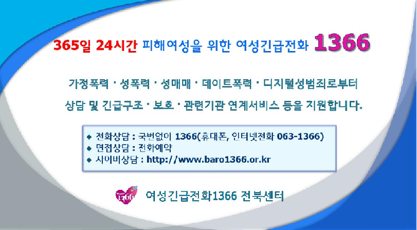 이미지(1)