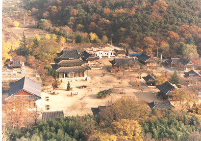 모악산도립공원 이미지(10)