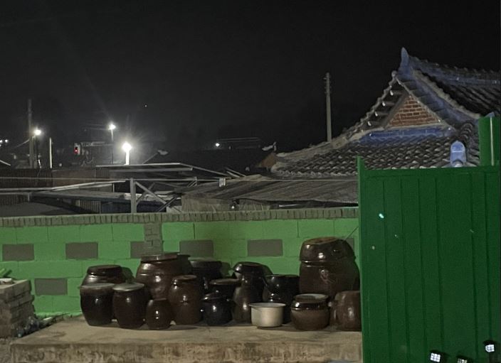 여리오자매 이미지(3)