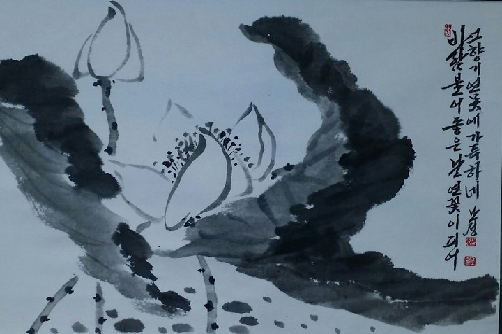 작품43