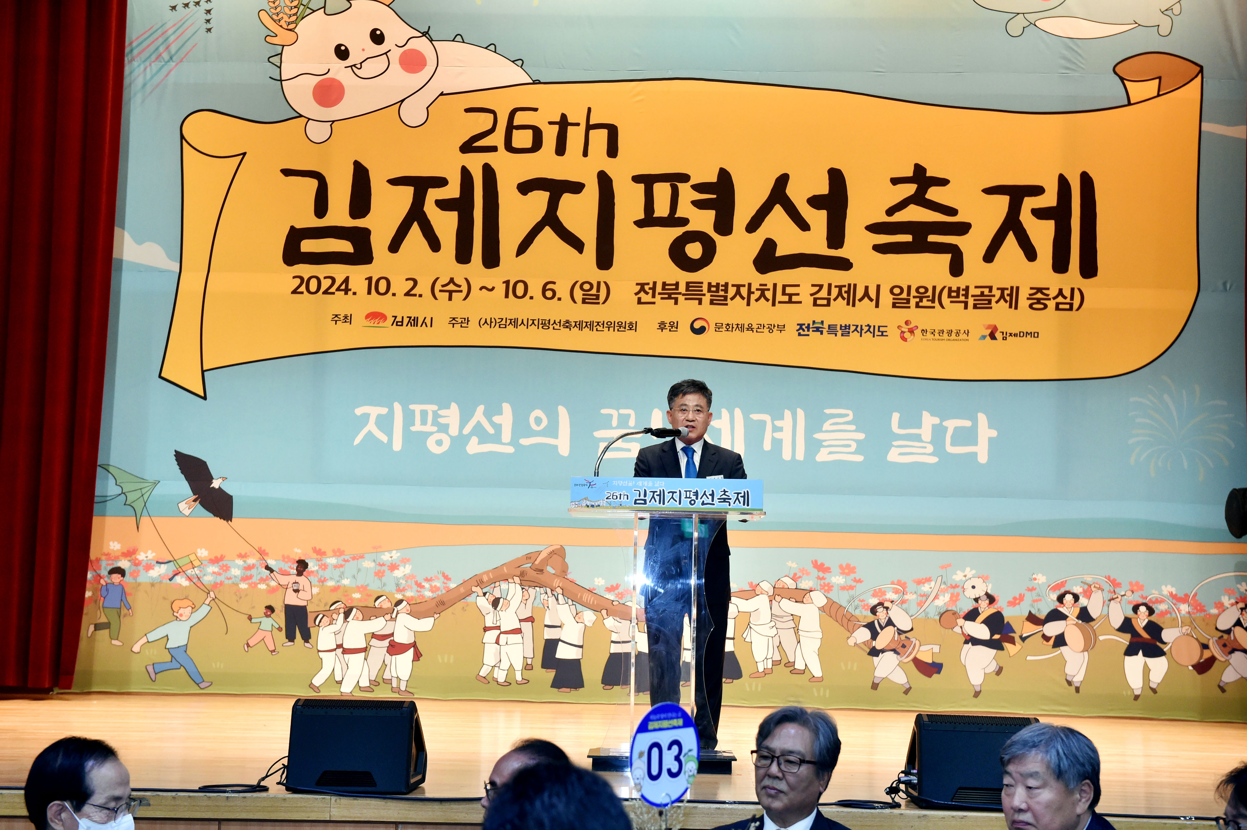 오전스케치(9).JPG