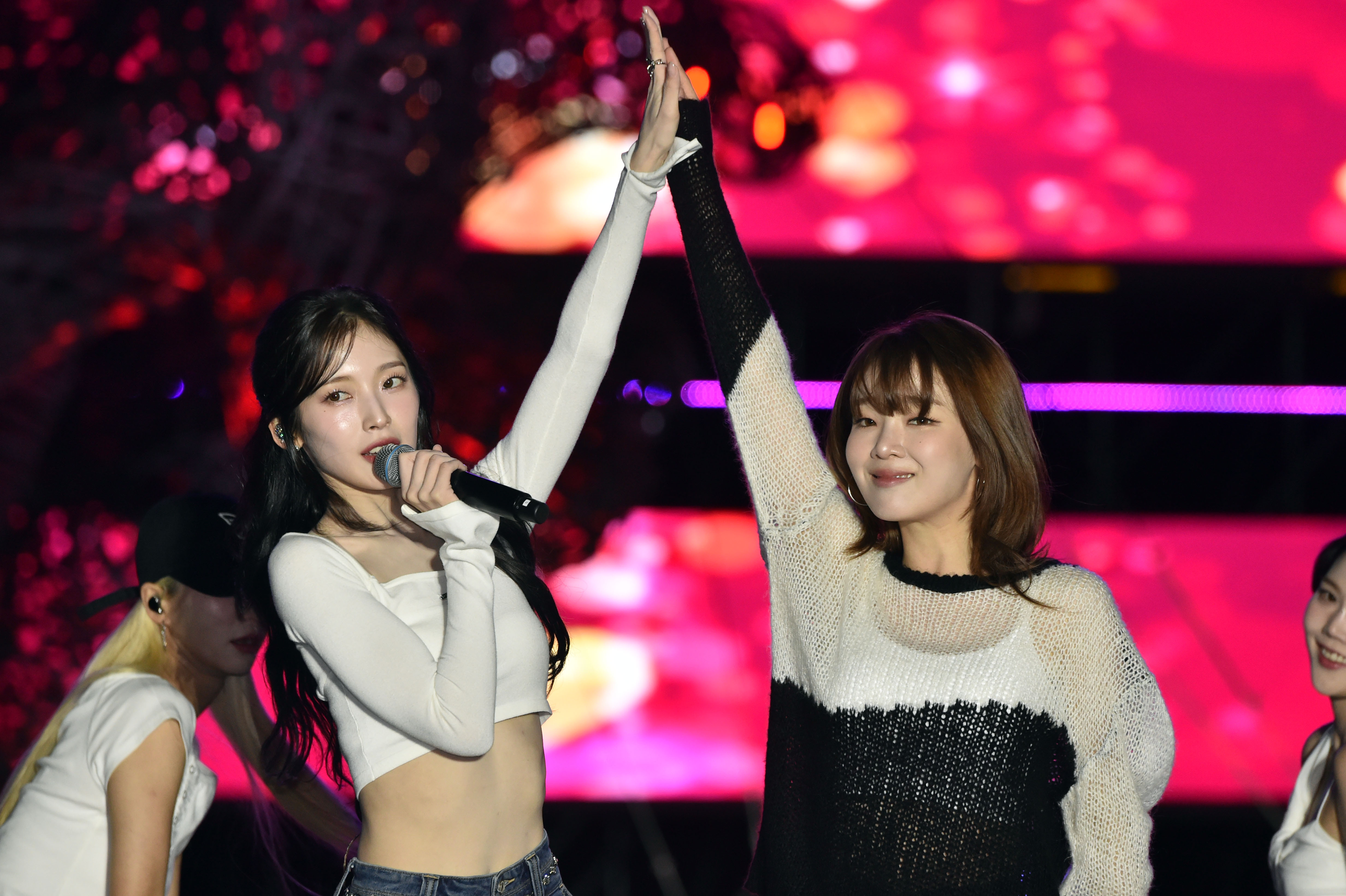 오전스케치(9).JPG