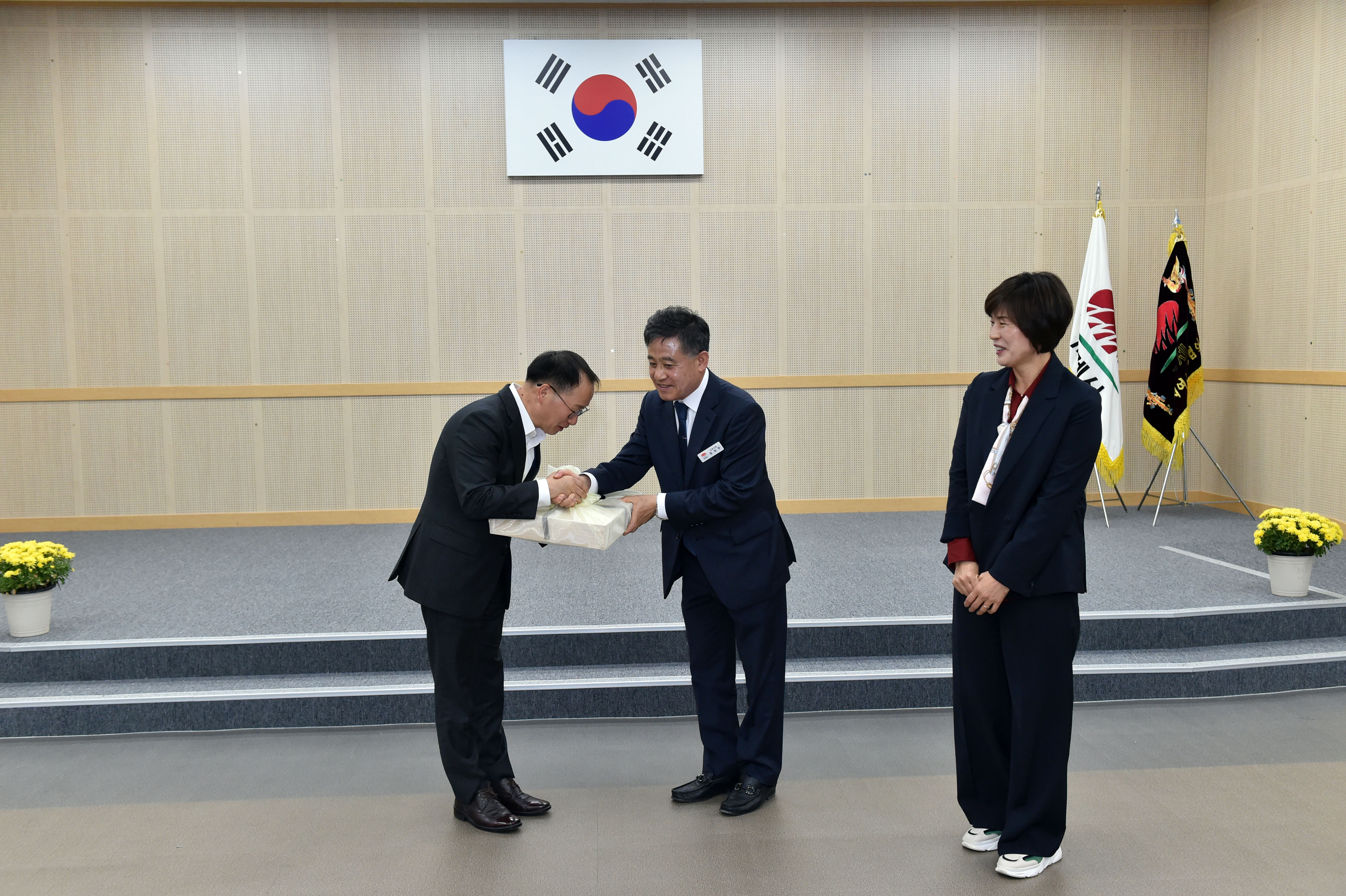 동해시여성단체협의회친선교류(3).JPG