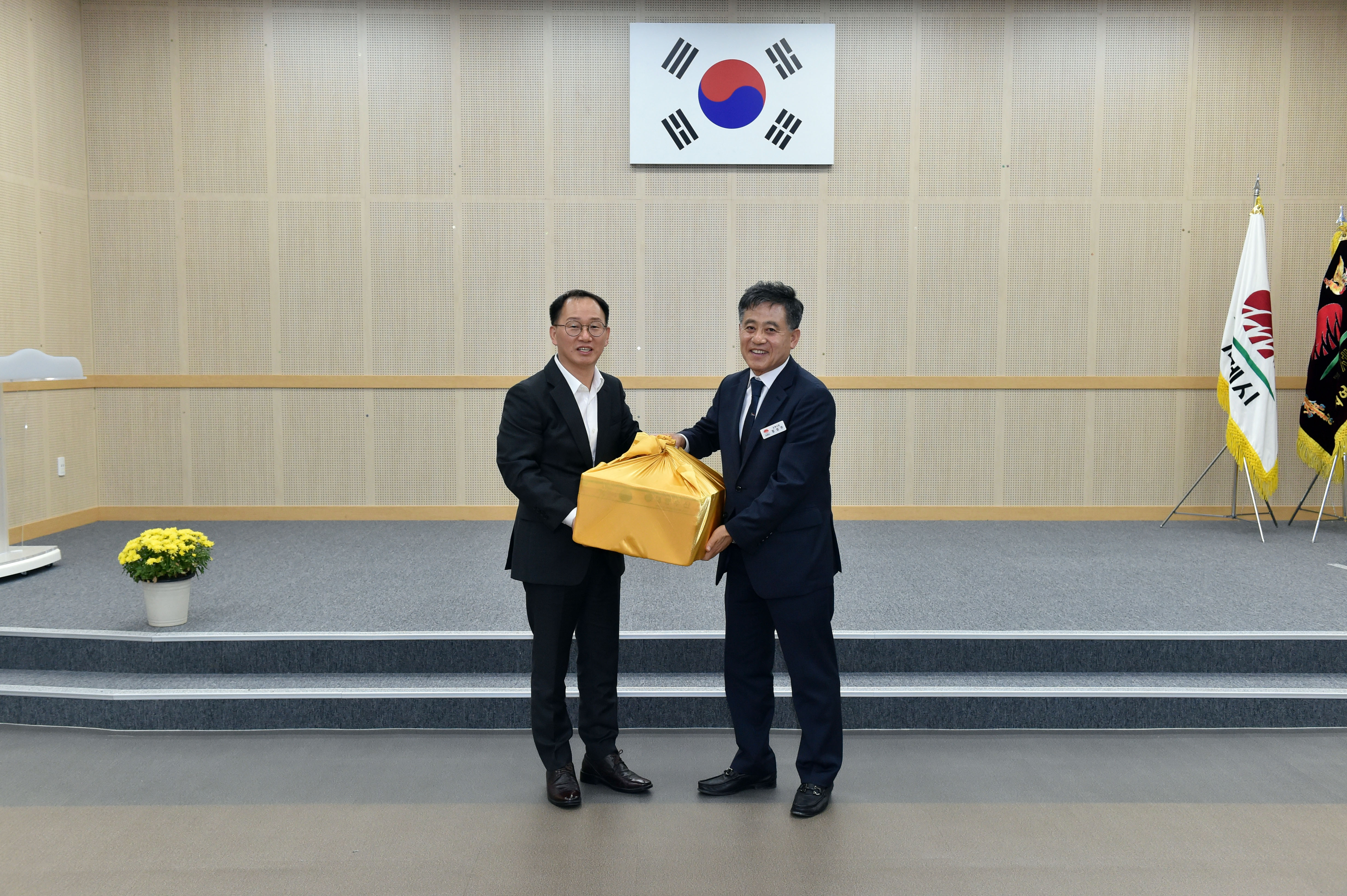동해시여성단체협의회친선교류(3).JPG