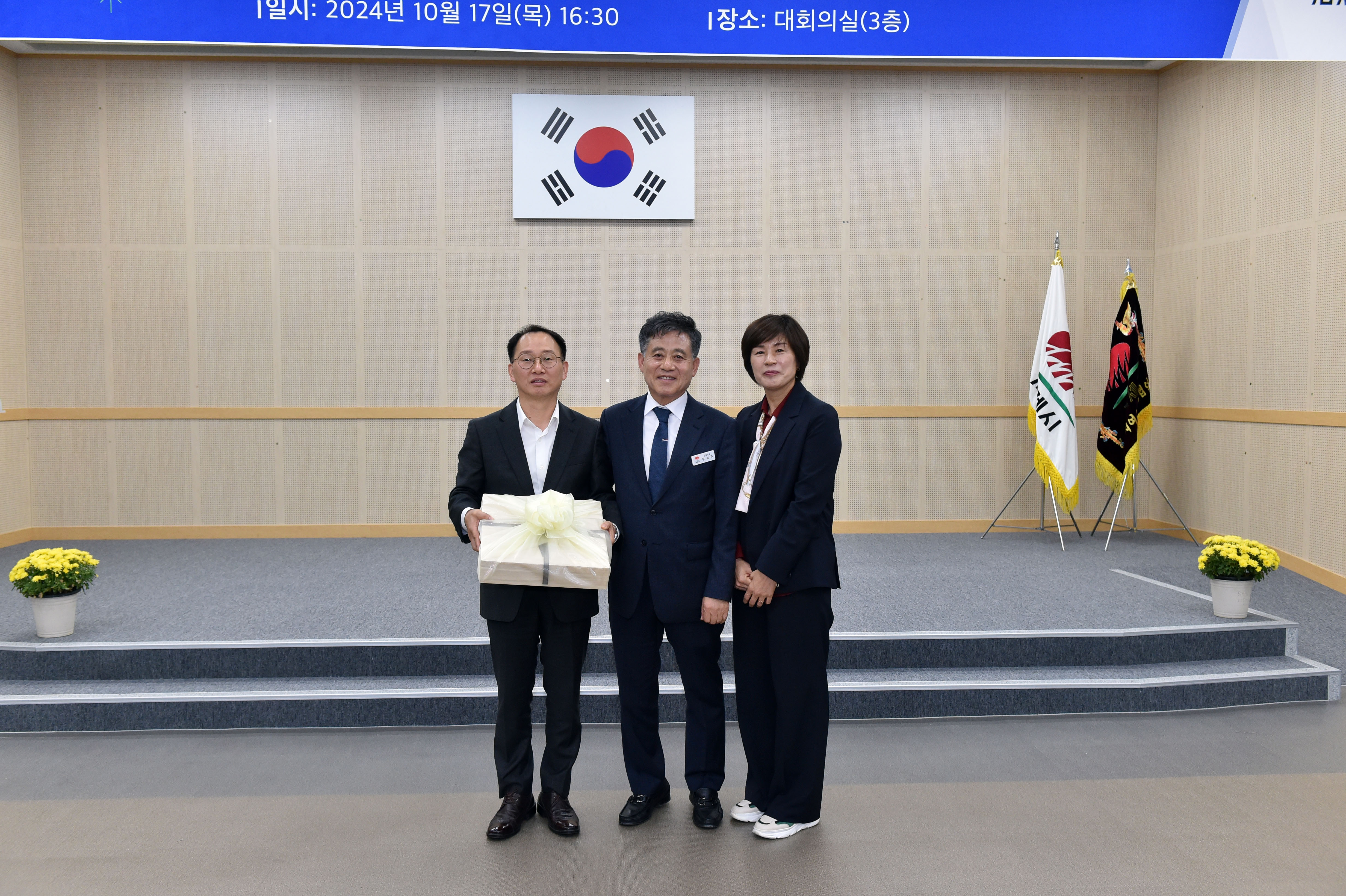 동해시여성단체협의회친선교류(3).JPG