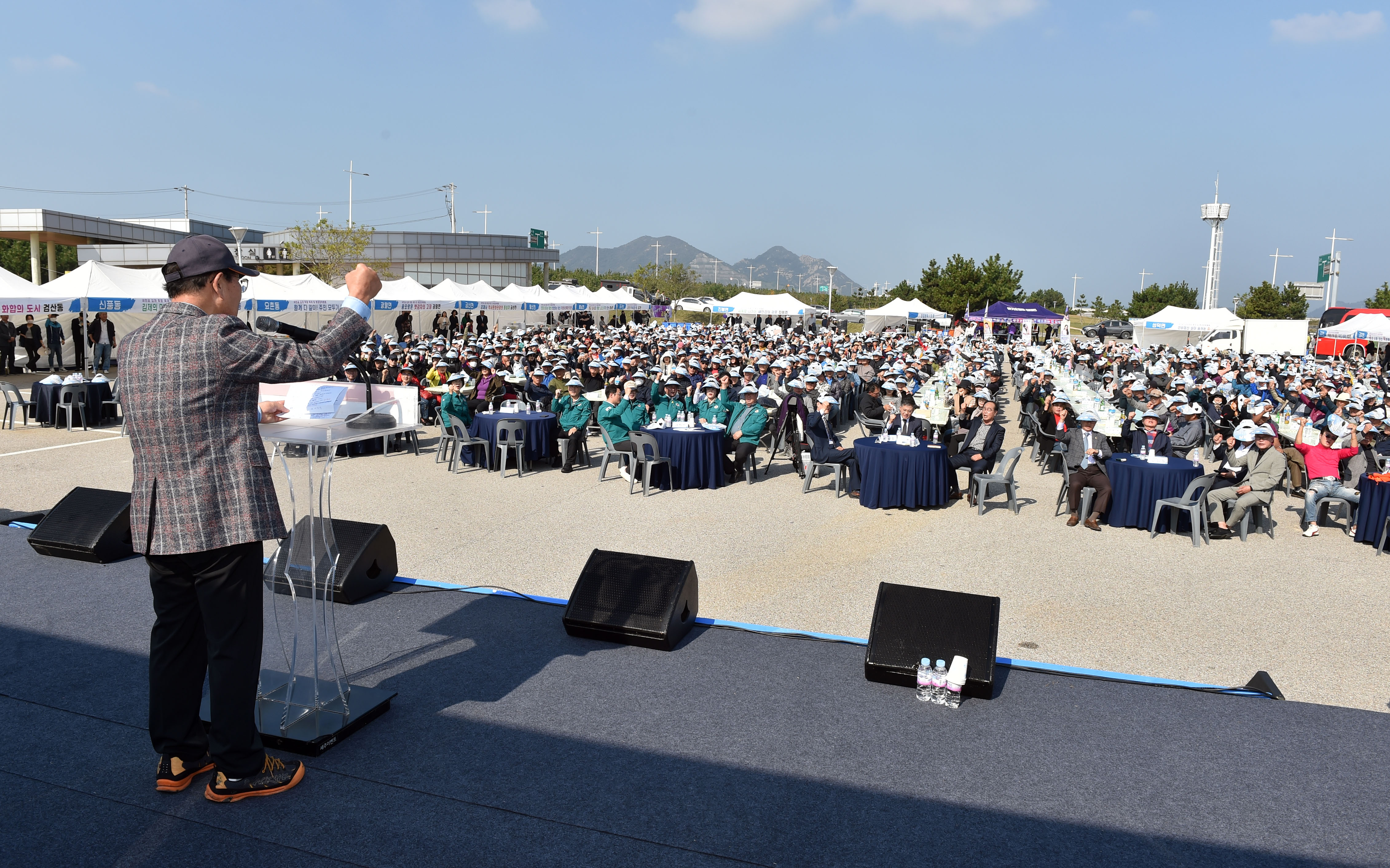 새만금김제환경정화활동(7).JPG