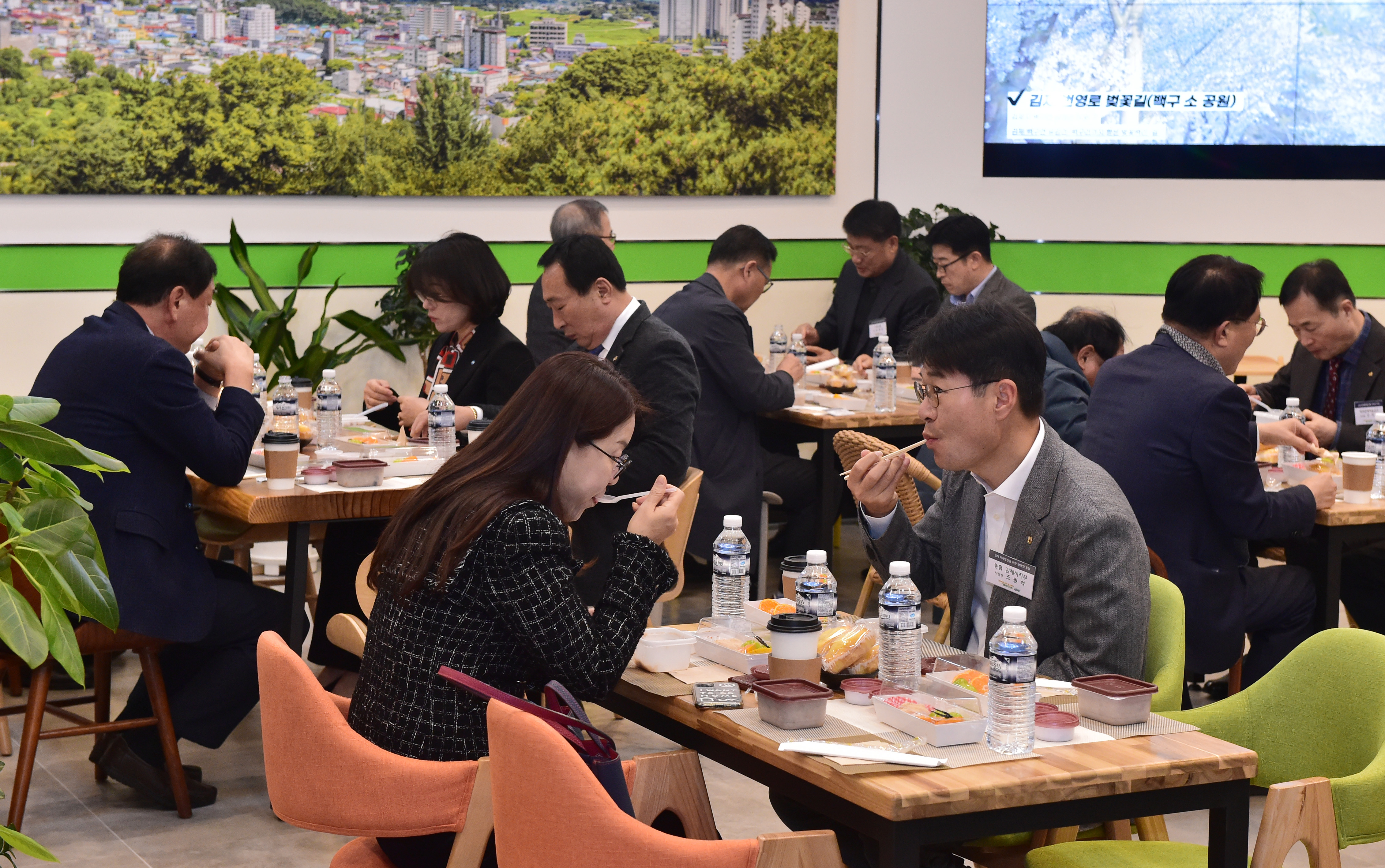 미래발전경영인포럼(7).JPG