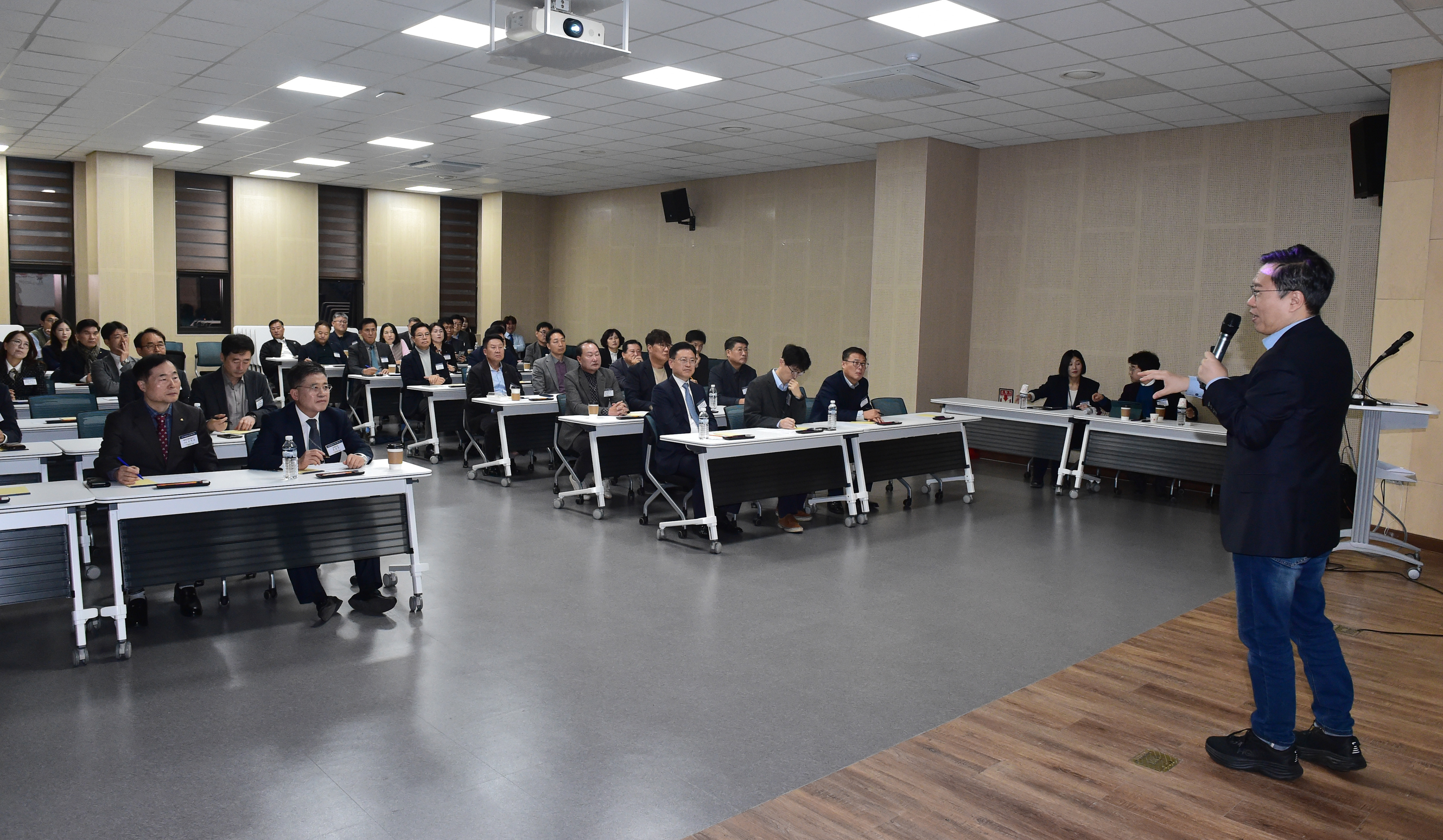 미래발전경영인포럼(7).JPG