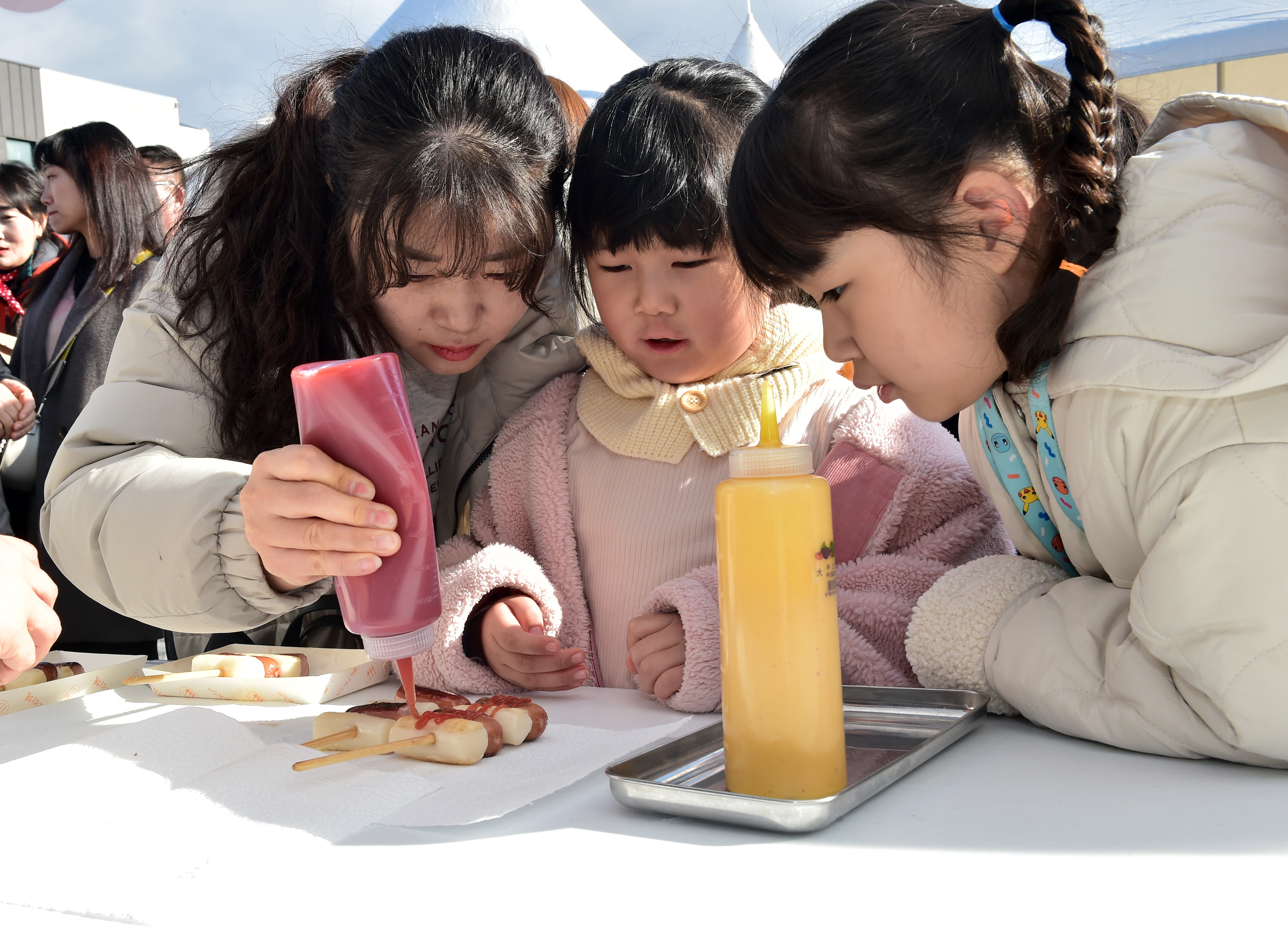 와글와글움직이는놀이패스티벌(65).JPG