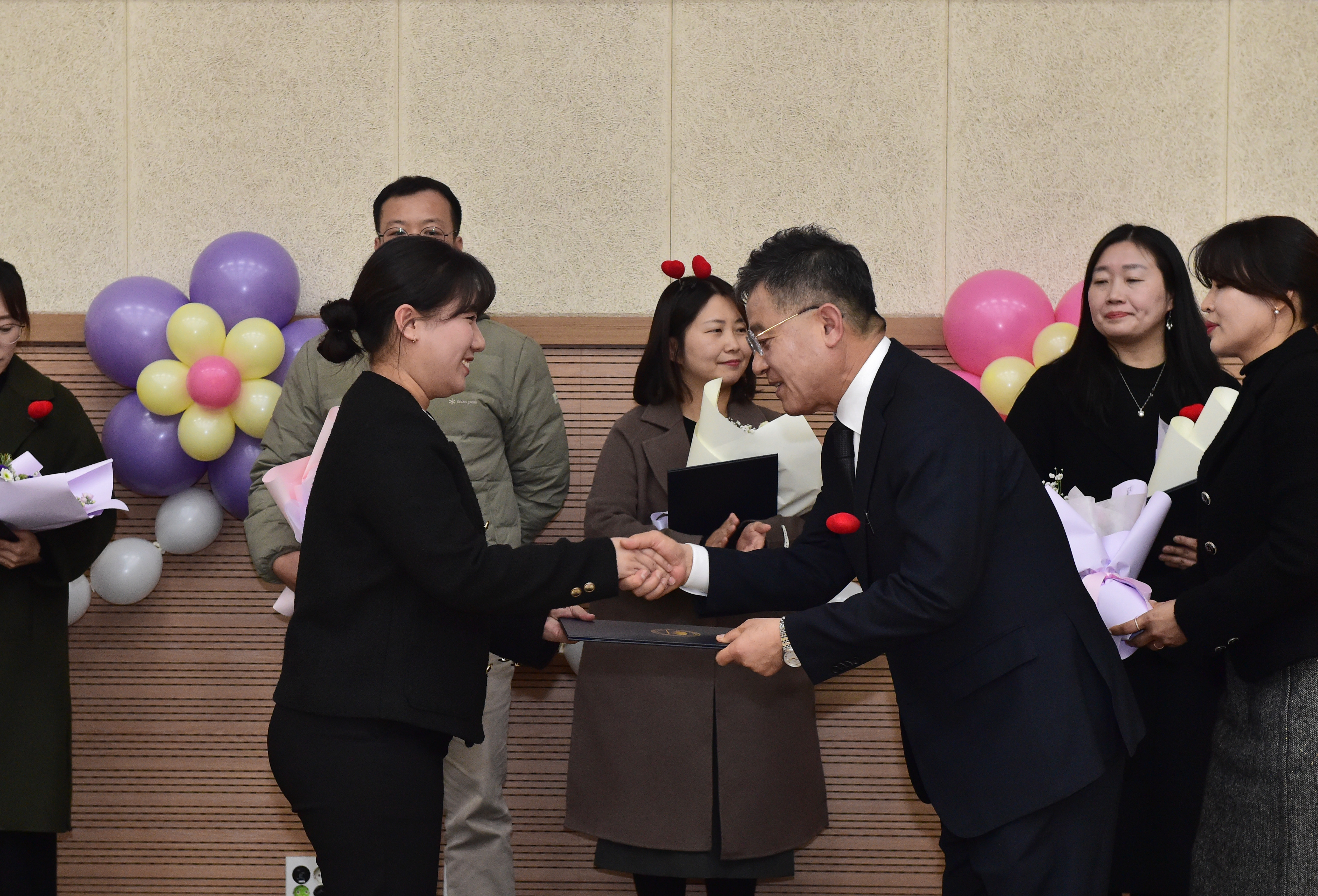 김제시지역사회보장협의체성과보고회(18).JPG