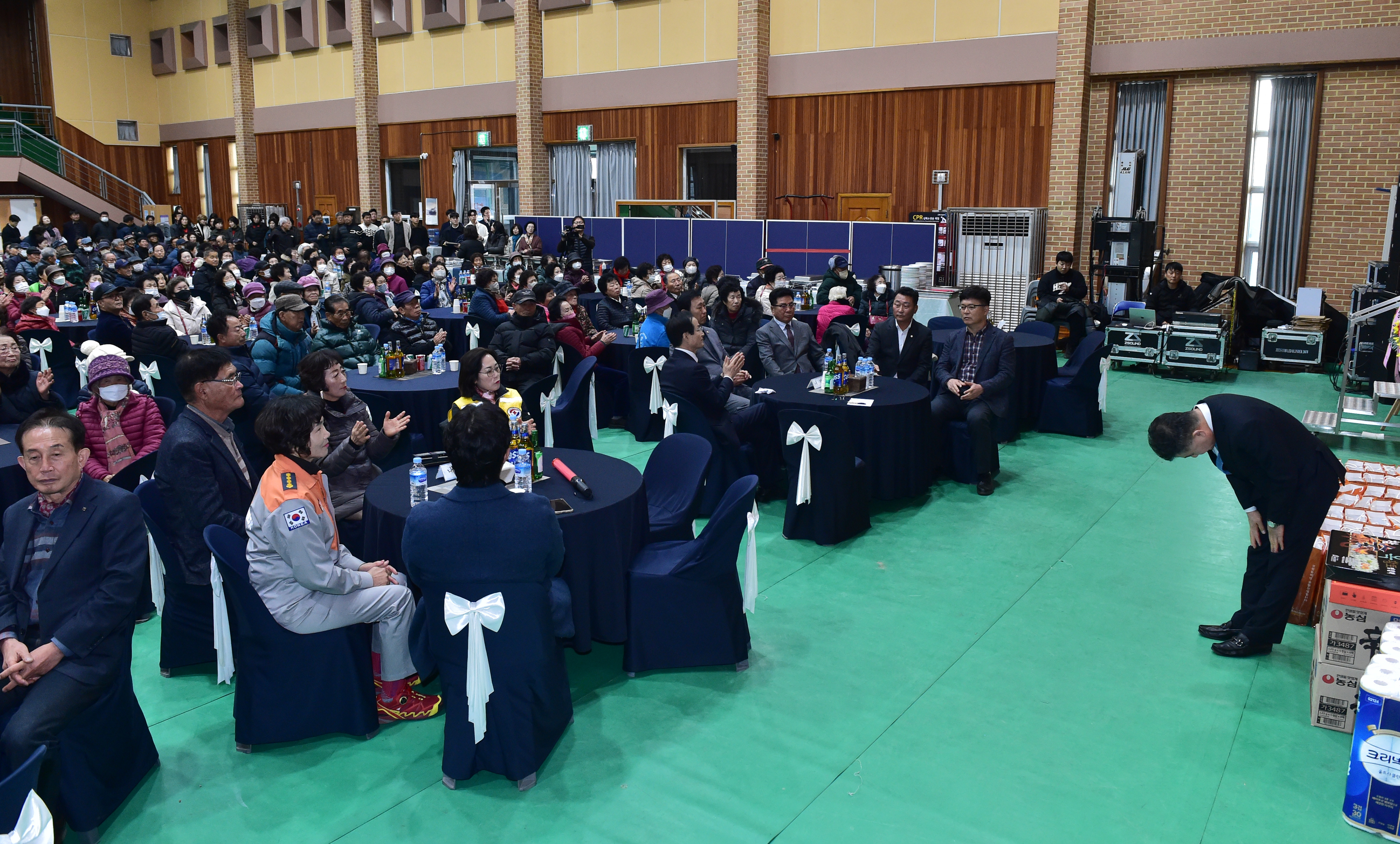 죽산면어르신효잔치한마당(10).JPG
