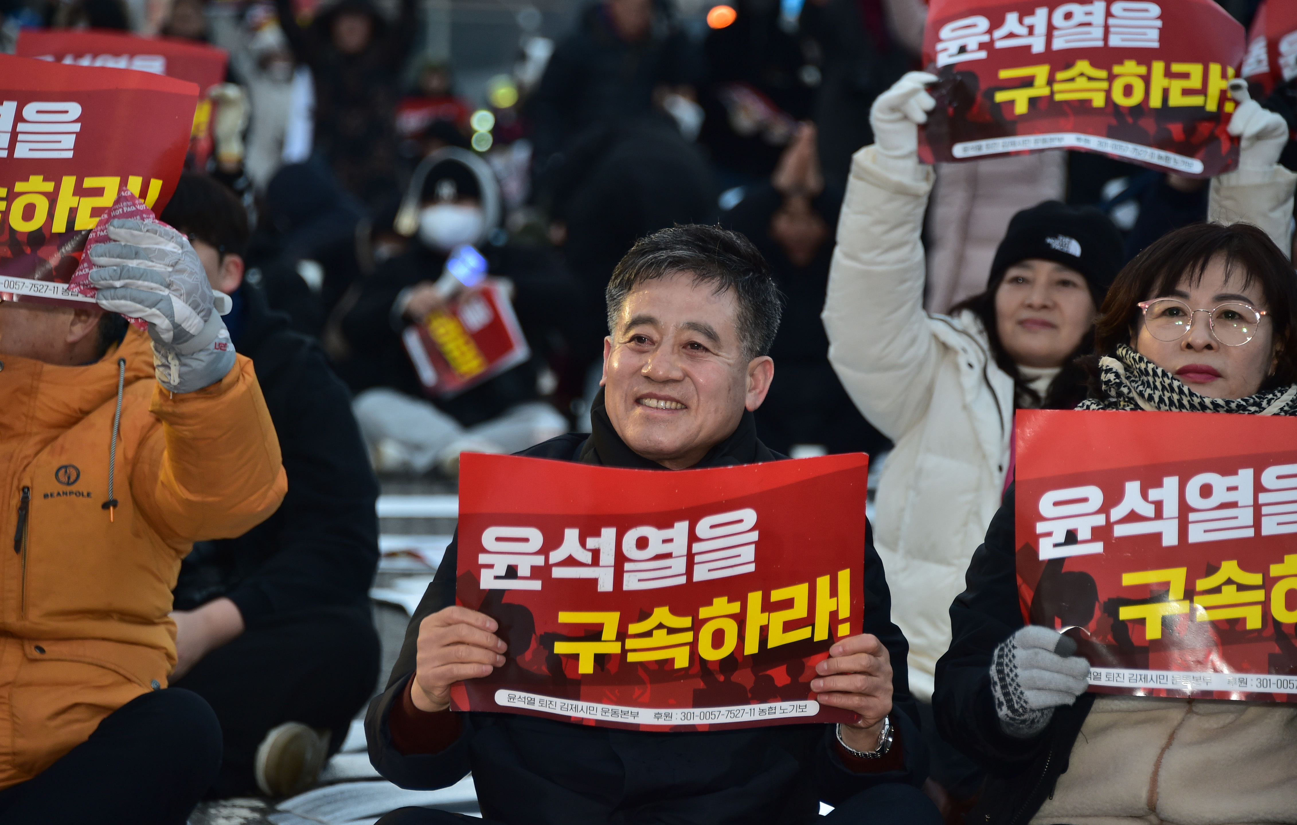김제시장(정성주).jpg