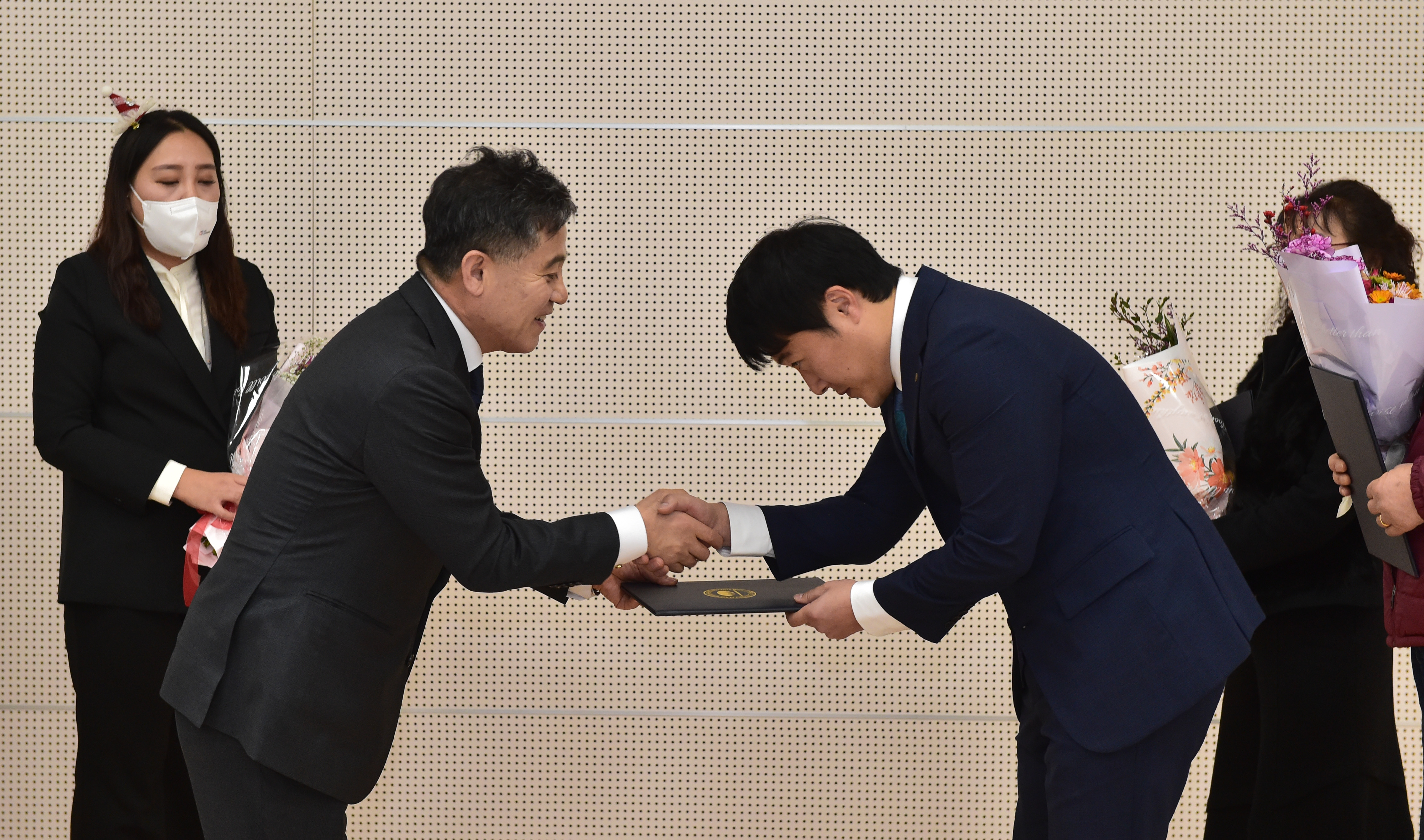 김제시장애인종합복지관송년축제(28).JPG