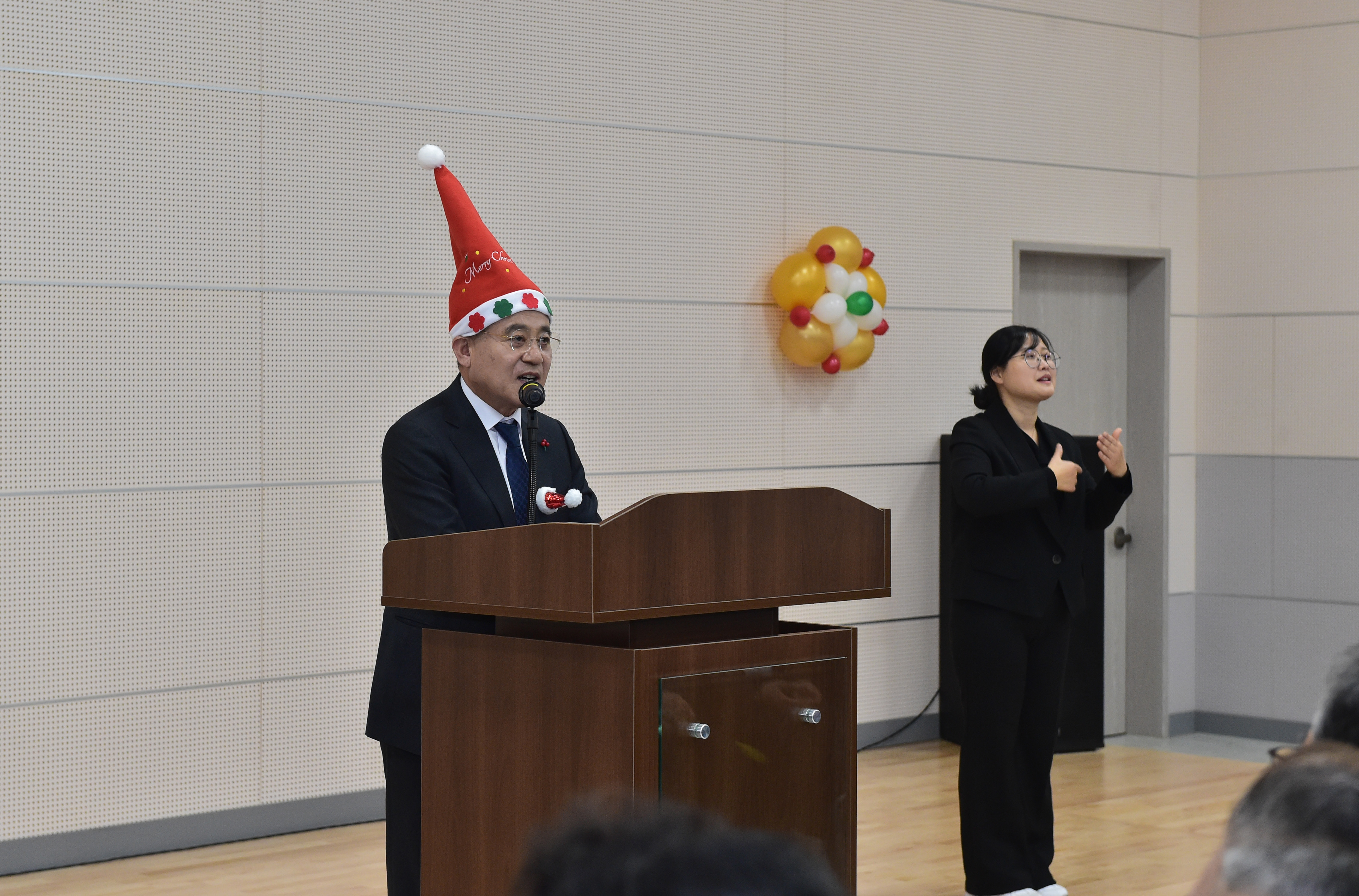 김제시장애인종합복지관송년축제(28).JPG