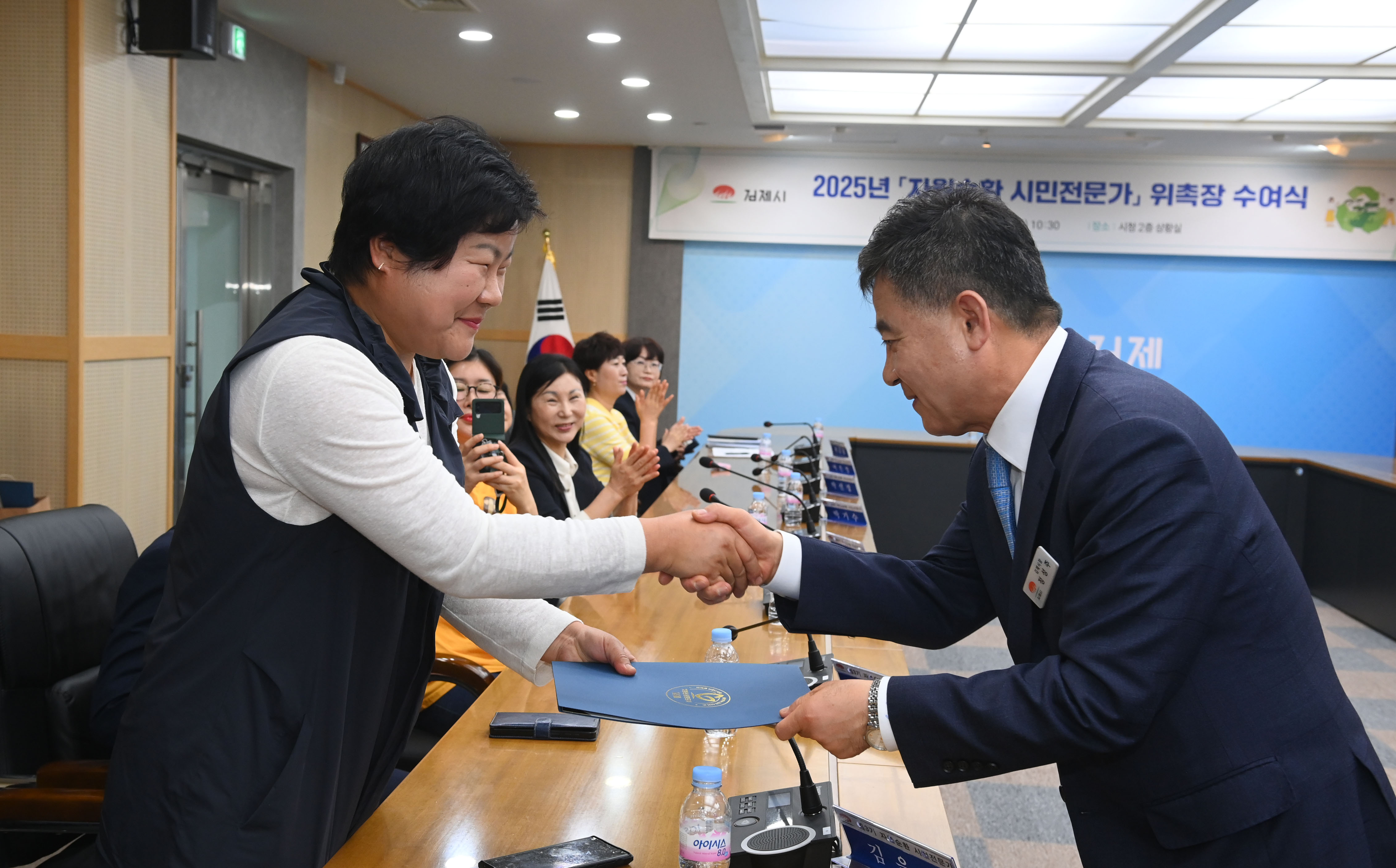 자원순환시민전문가위촉장수여(1).JPG