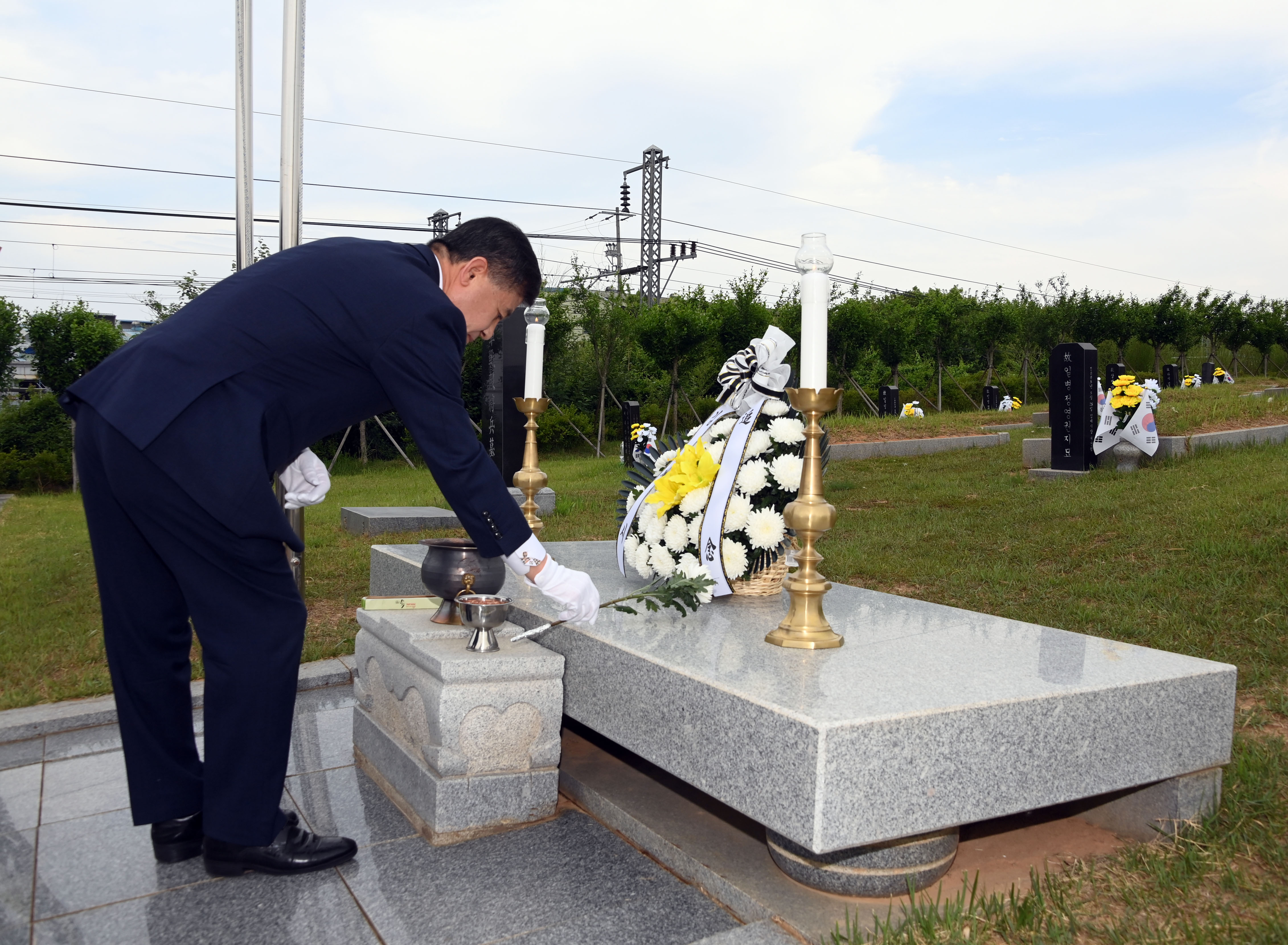 현충일기념행사(6).JPG