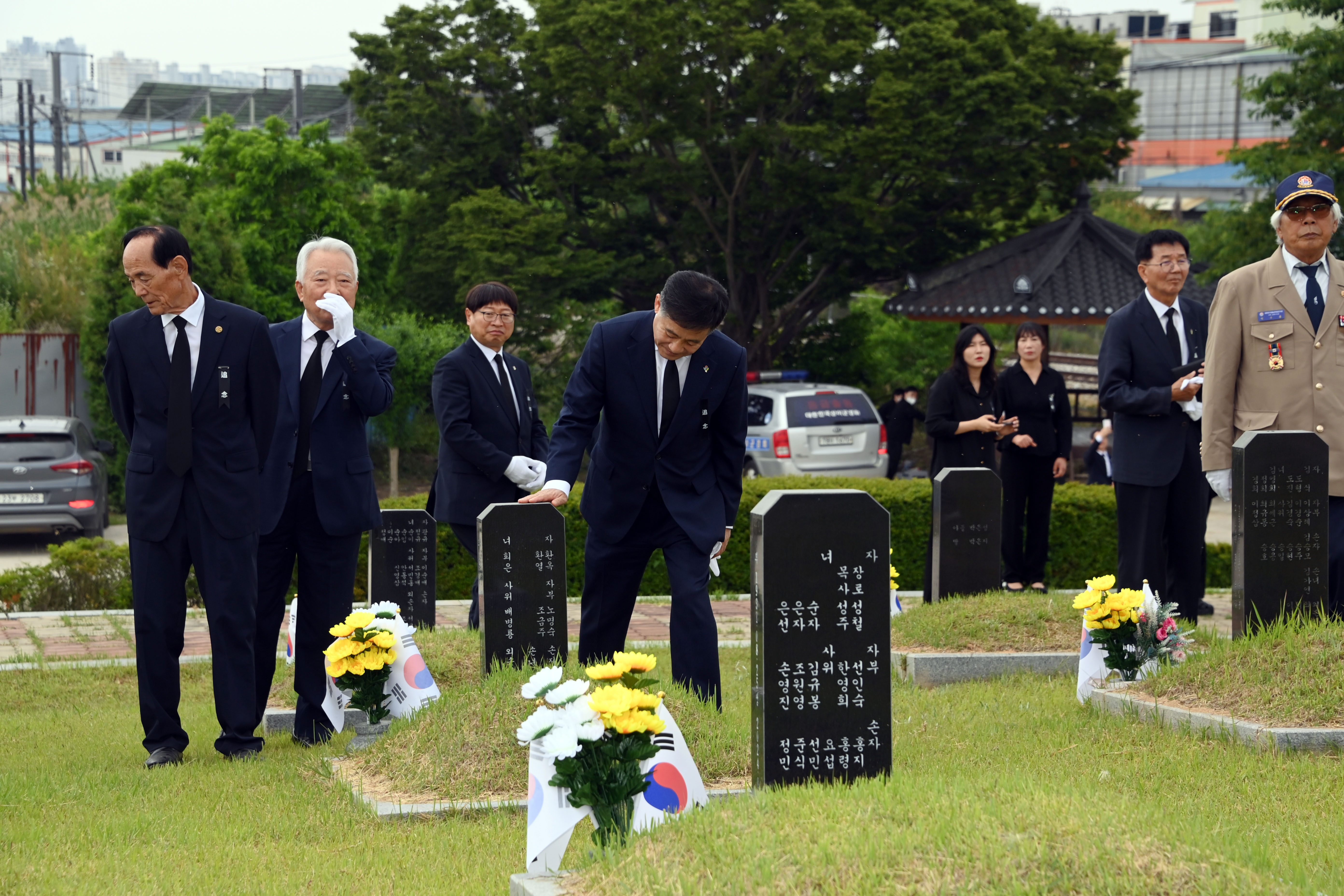 현충일기념행사(6).JPG