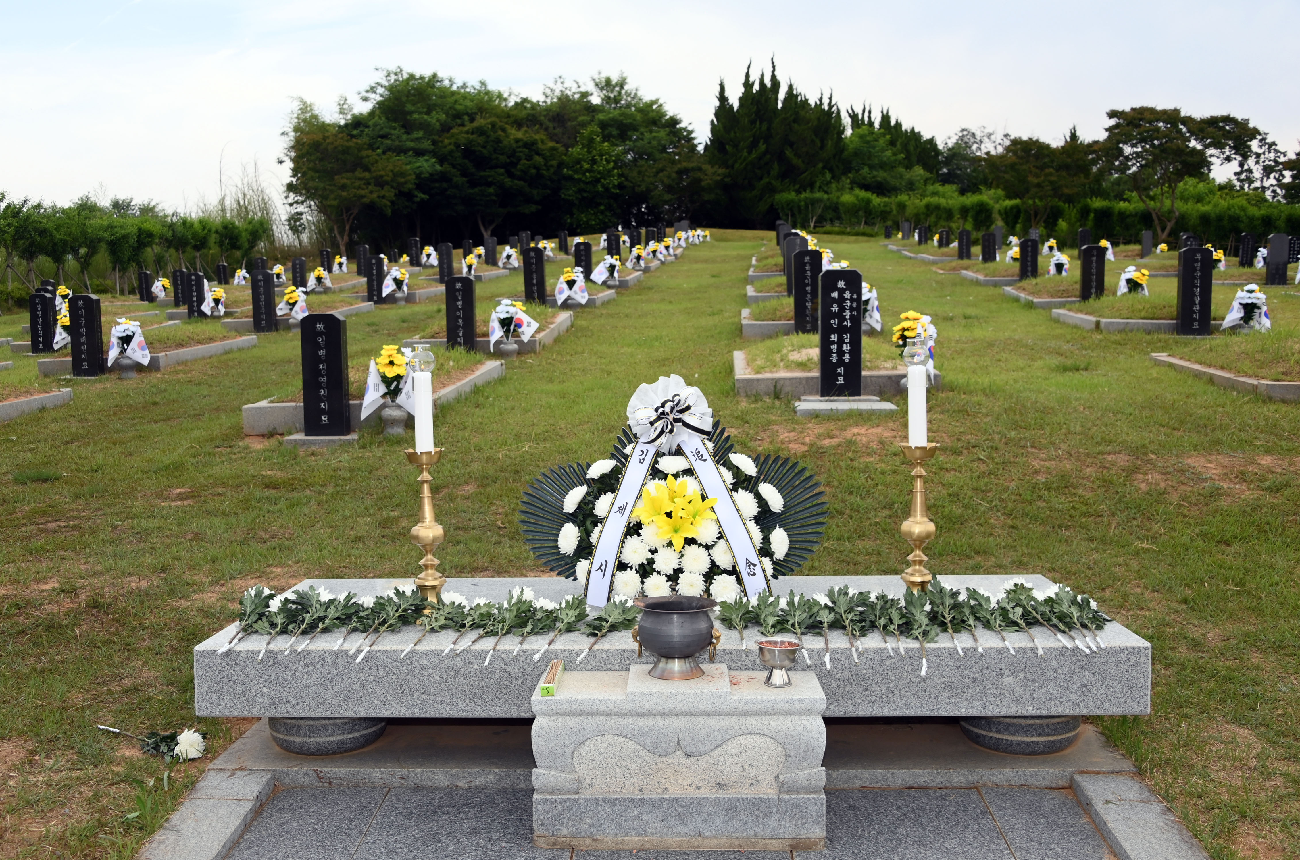 현충일기념행사(6).JPG