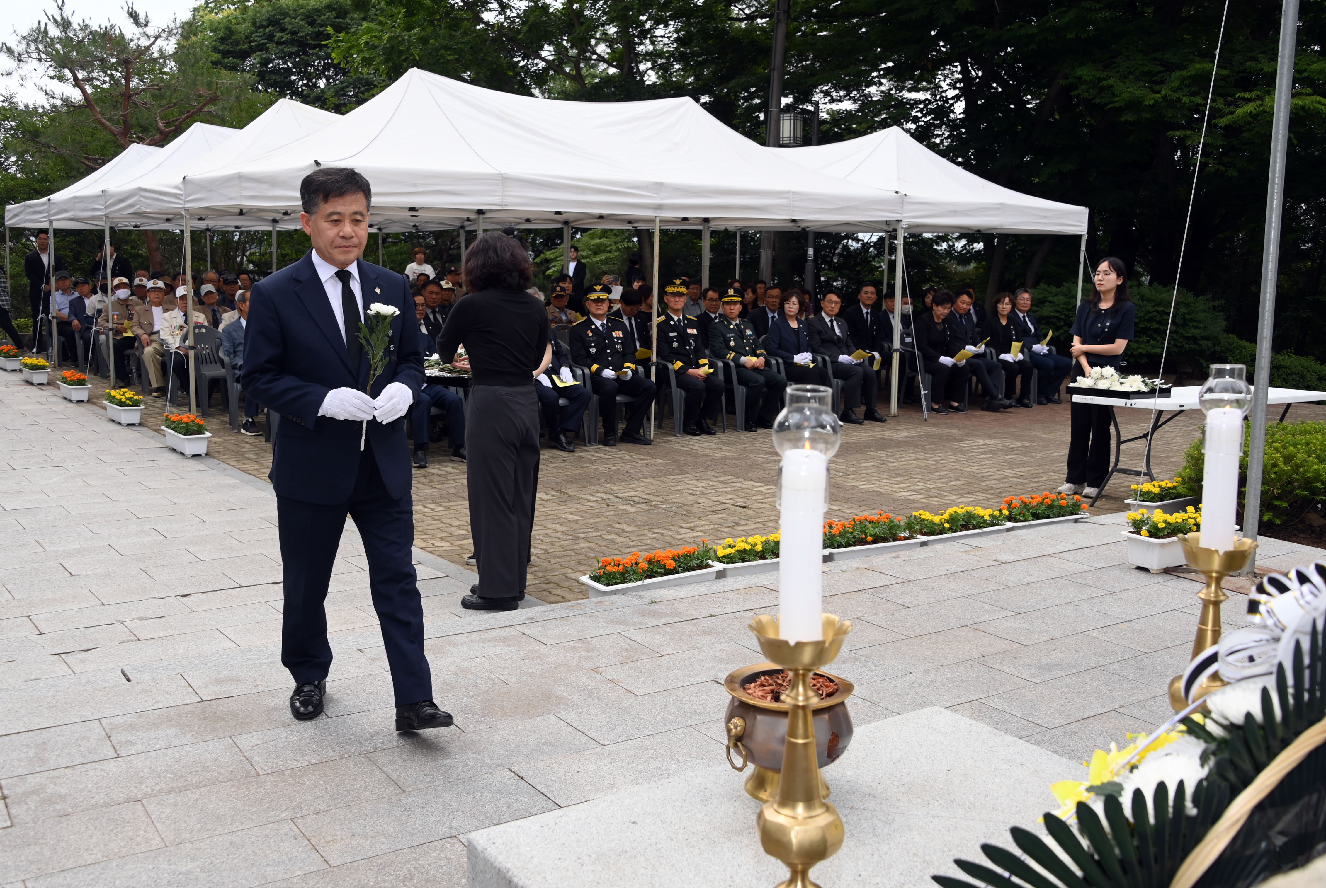 현충일기념행사(6).JPG