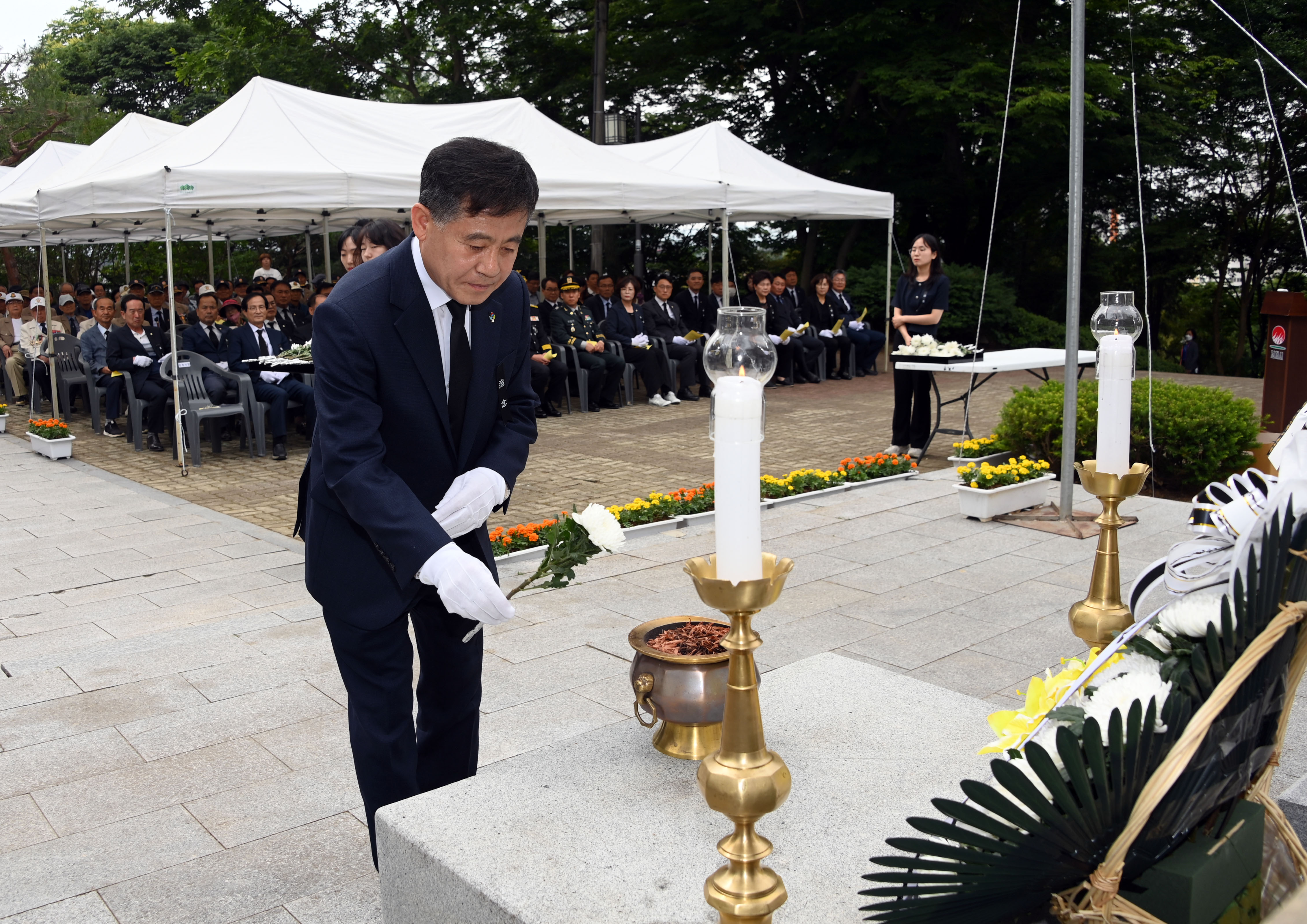 현충일기념행사(6).JPG