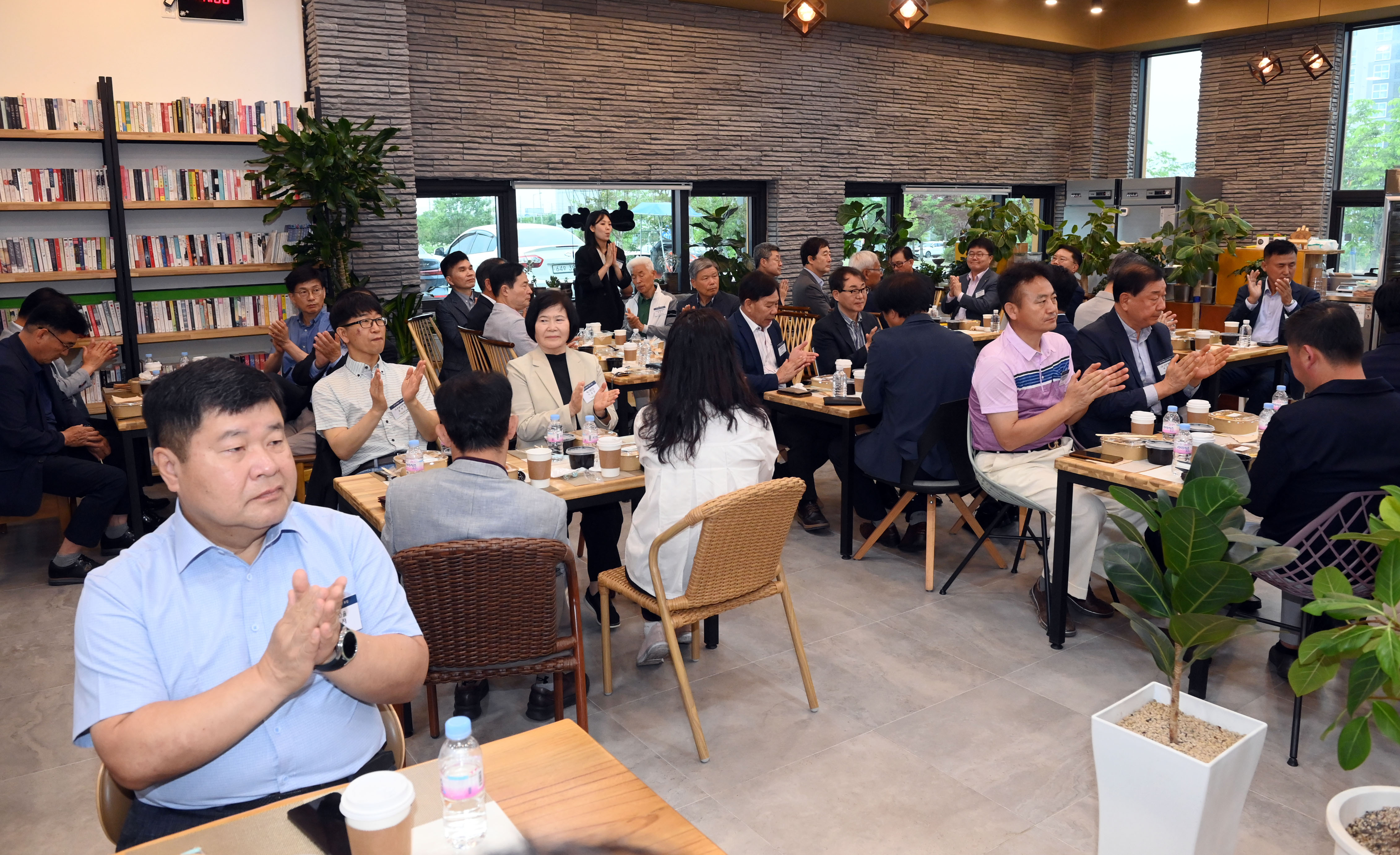 제9회김제발전경영인포럼(11).JPG