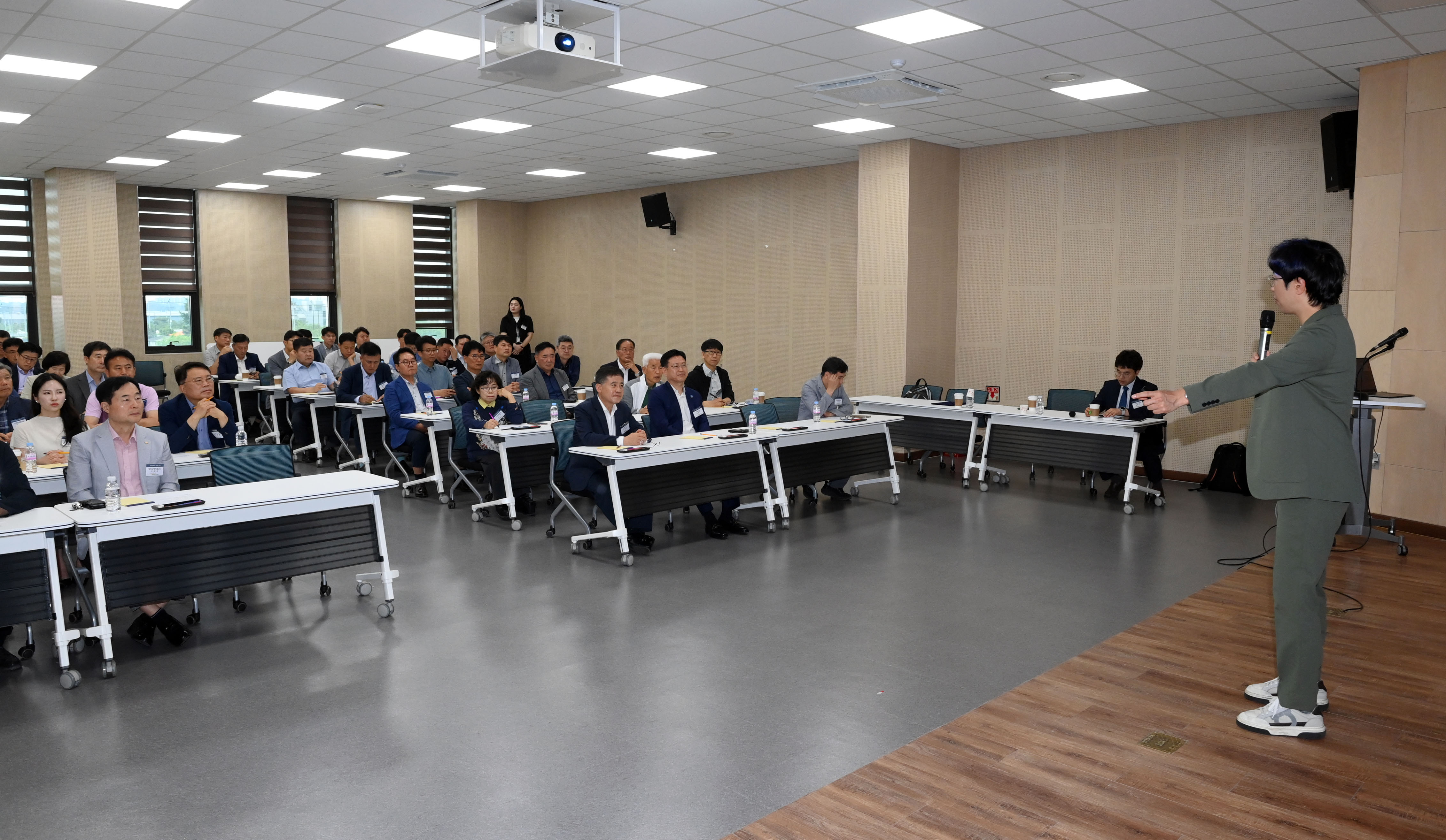 제9회김제발전경영인포럼(11).JPG