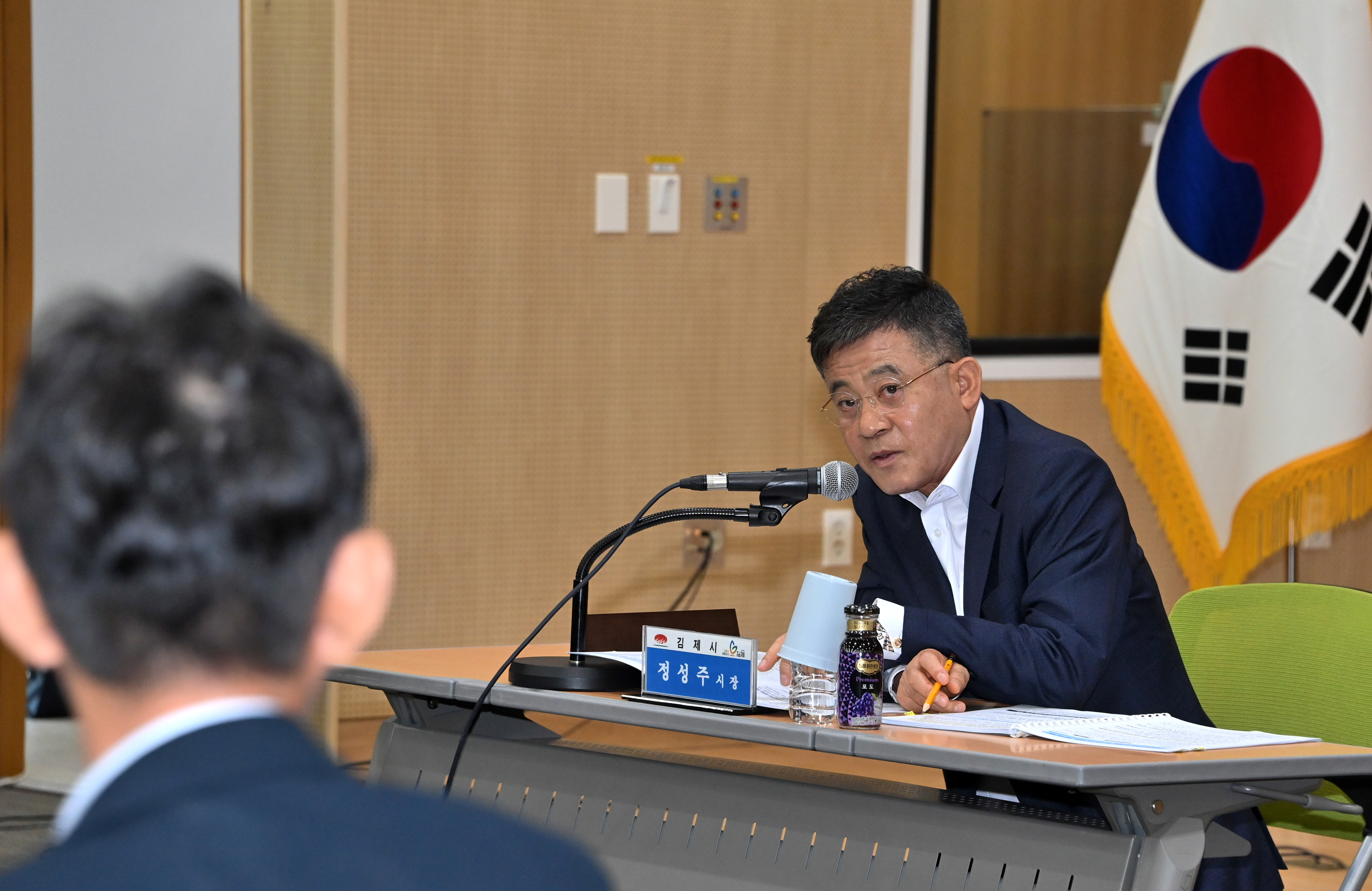 기획재정부단계대응전략회의(12).JPG