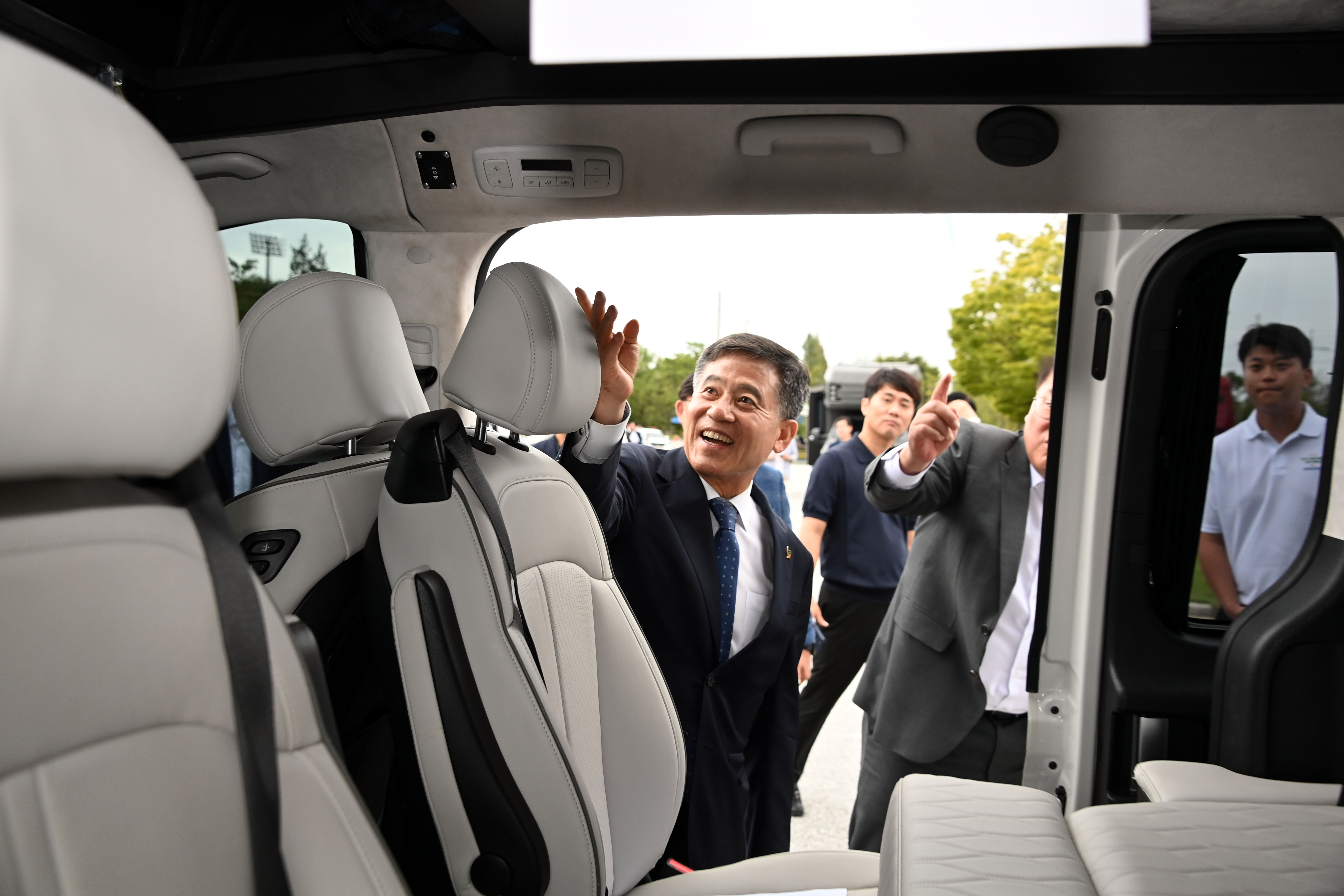 제3회미래특장차박람회1.jpg