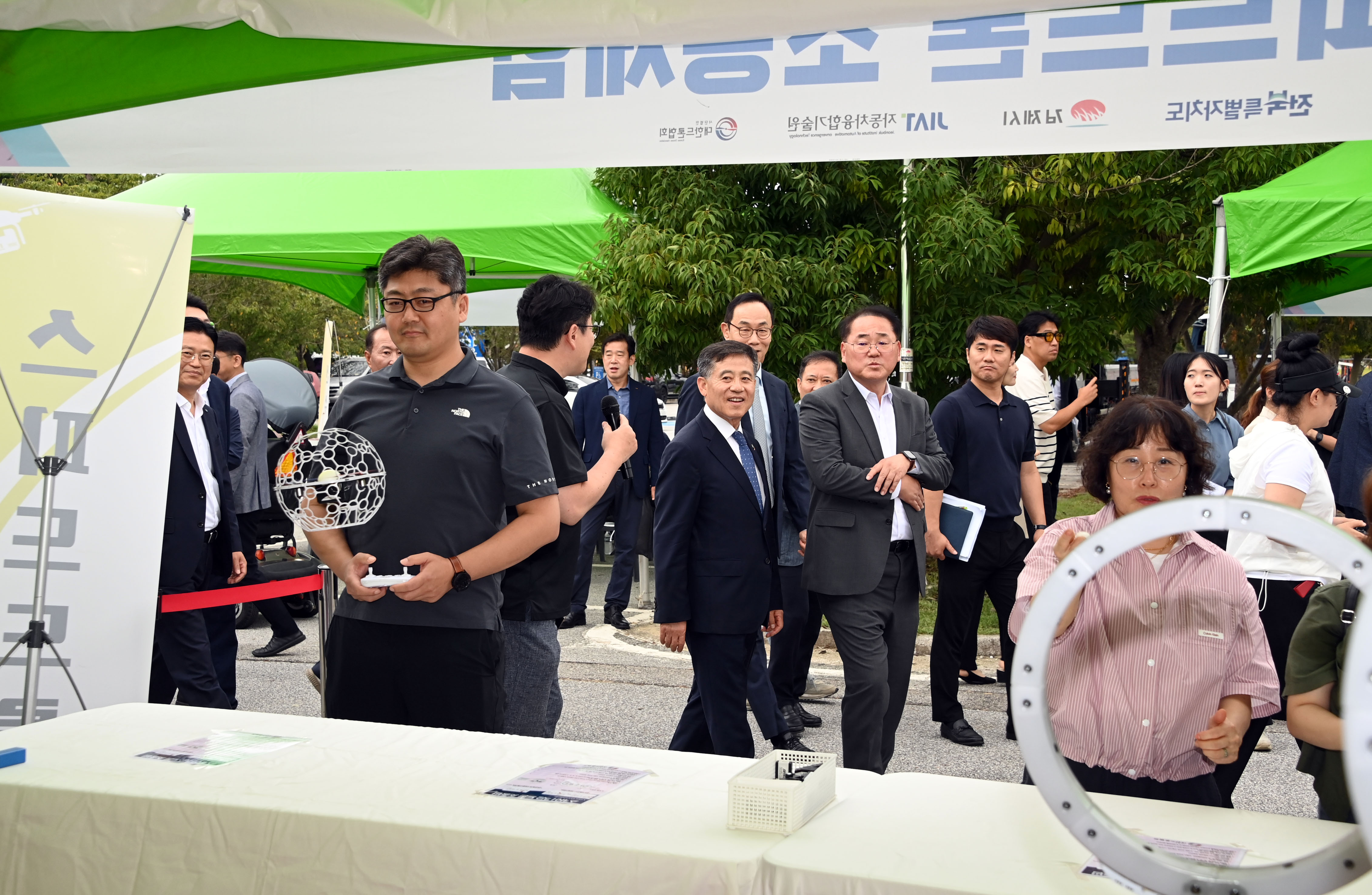 제3회미래특장차박람회1.jpg
