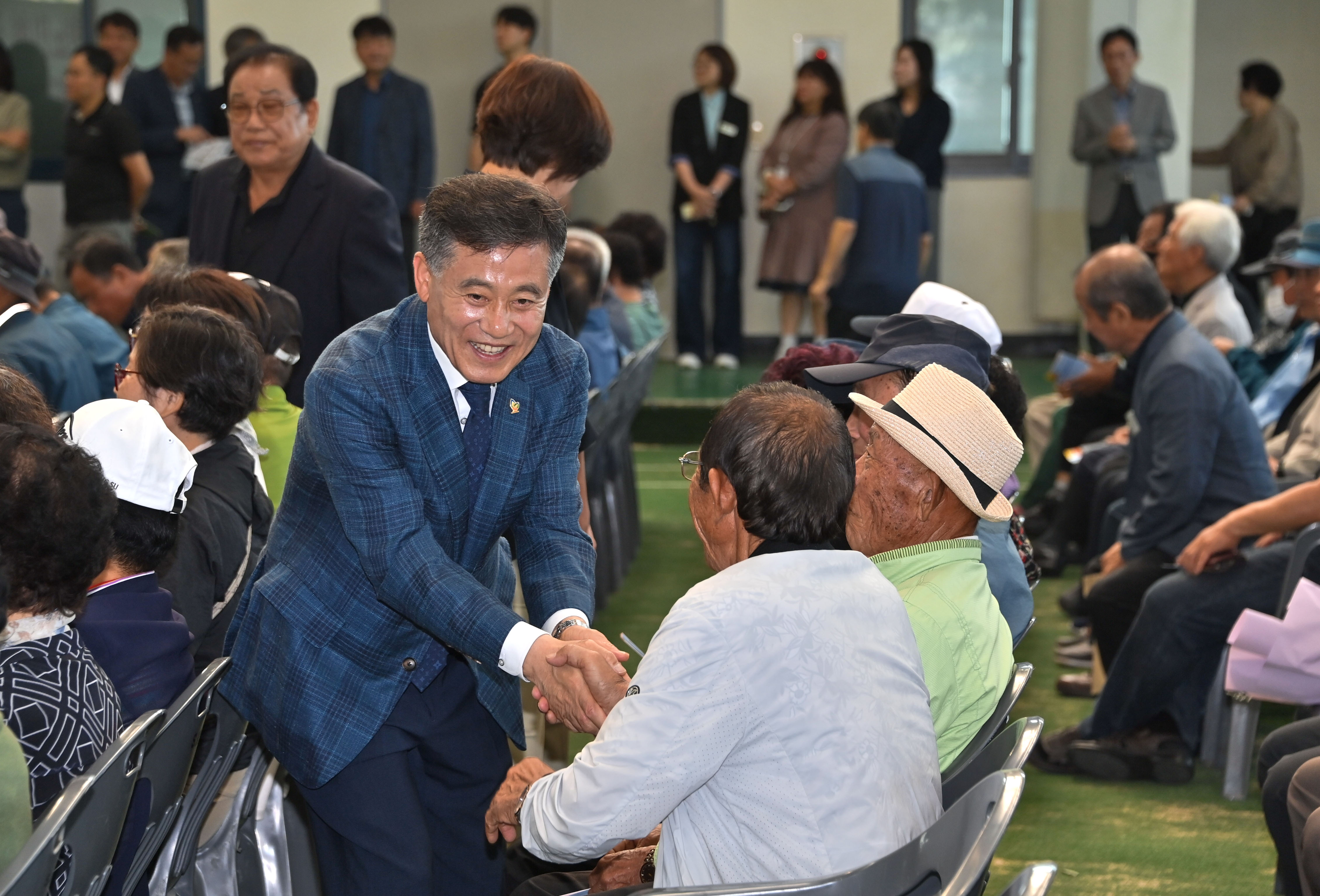 제29회노인의날기념식(28).JPG