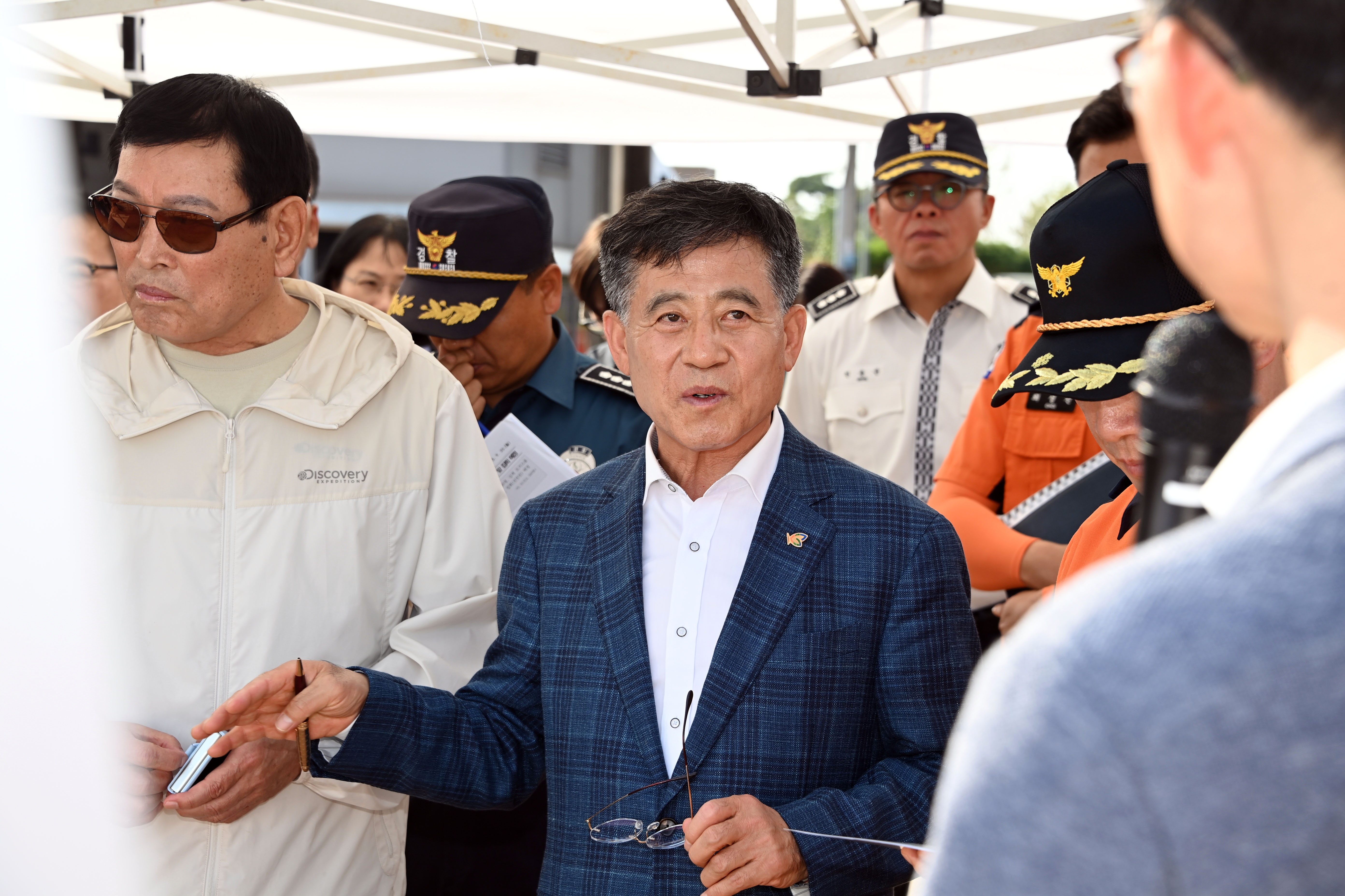 지평선축제현장점검(2).JPG