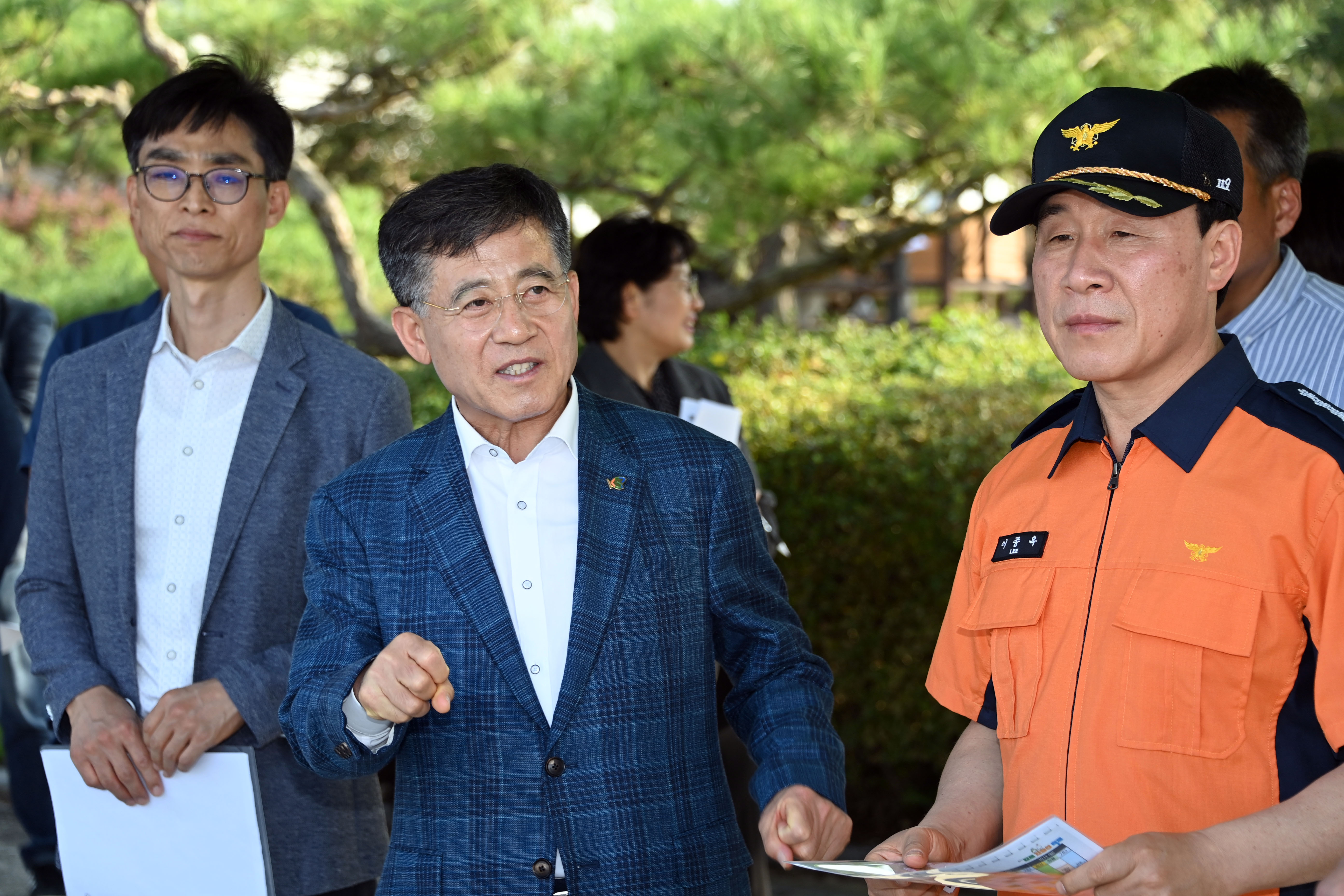 지평선축제현장점검(2).JPG