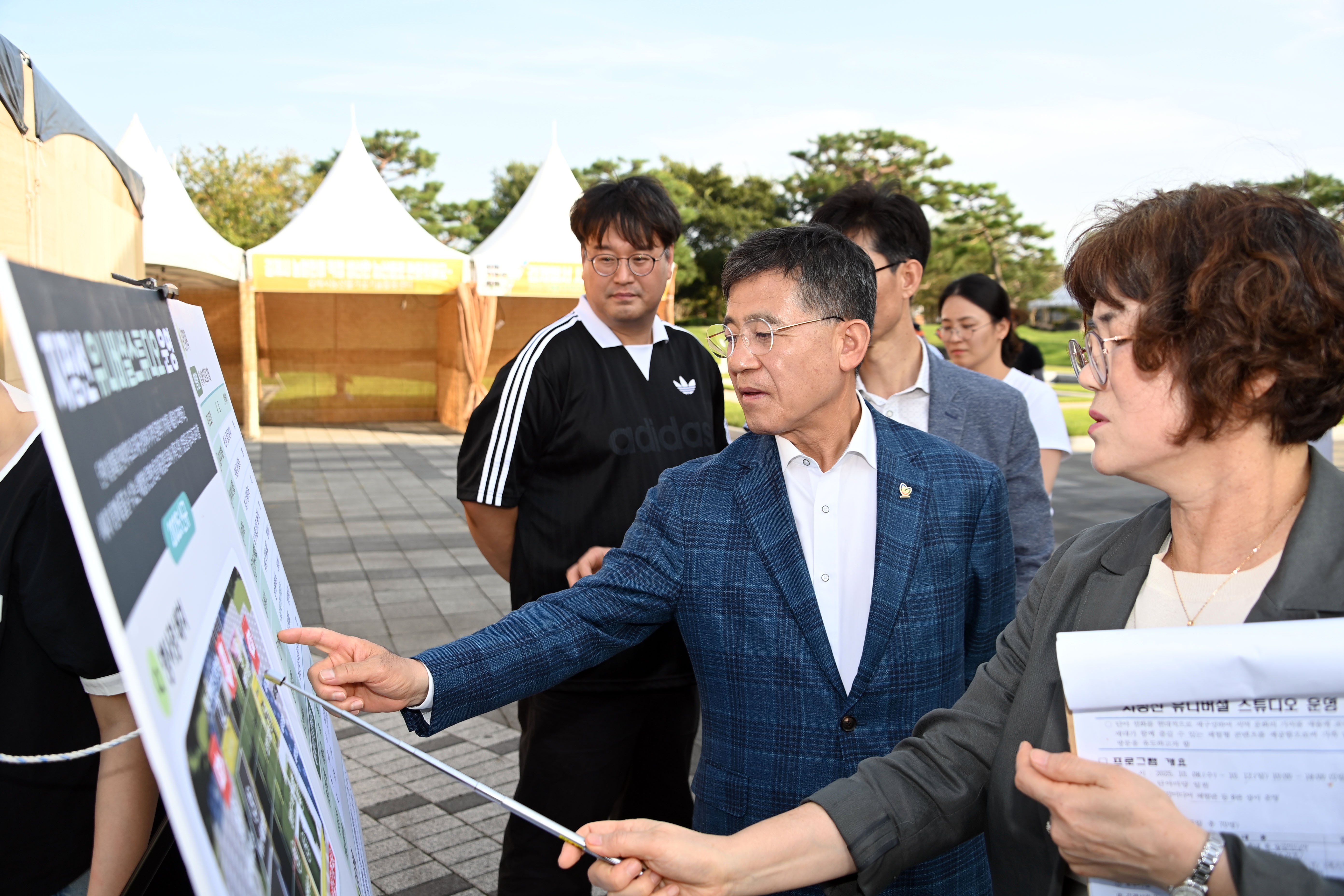 지평선축제현장점검(2).JPG