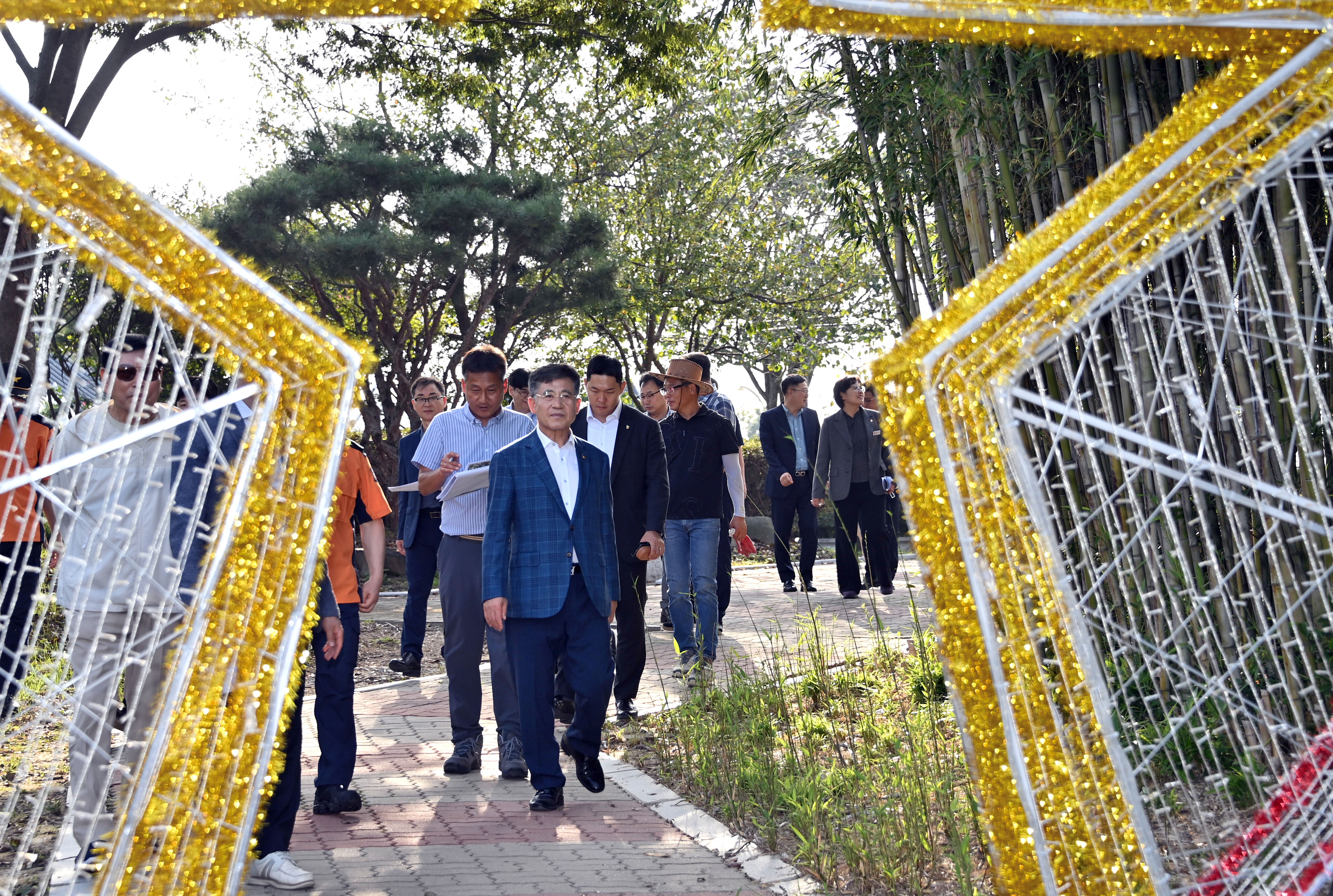지평선축제현장점검(2).JPG