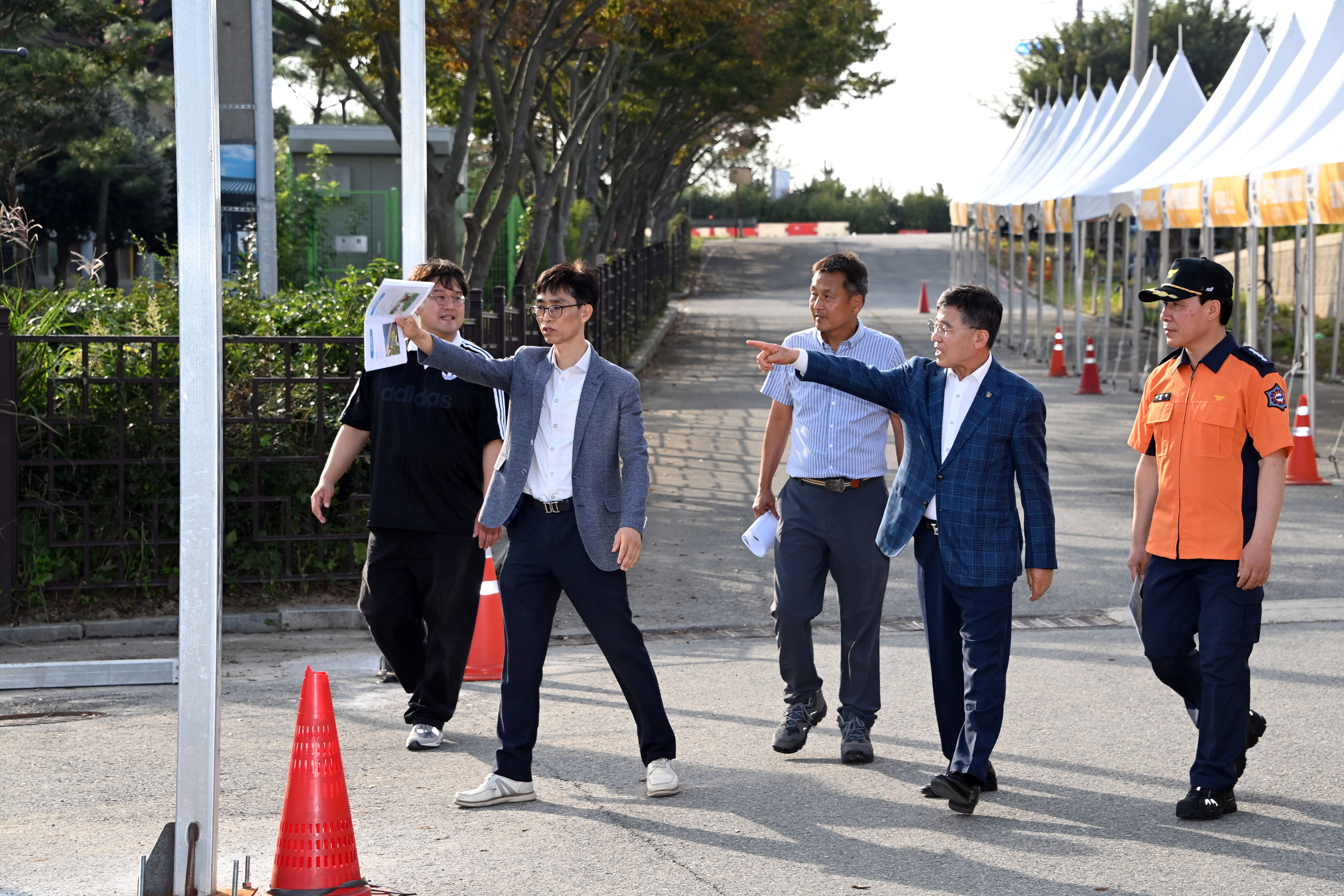 지평선축제현장점검(2).JPG