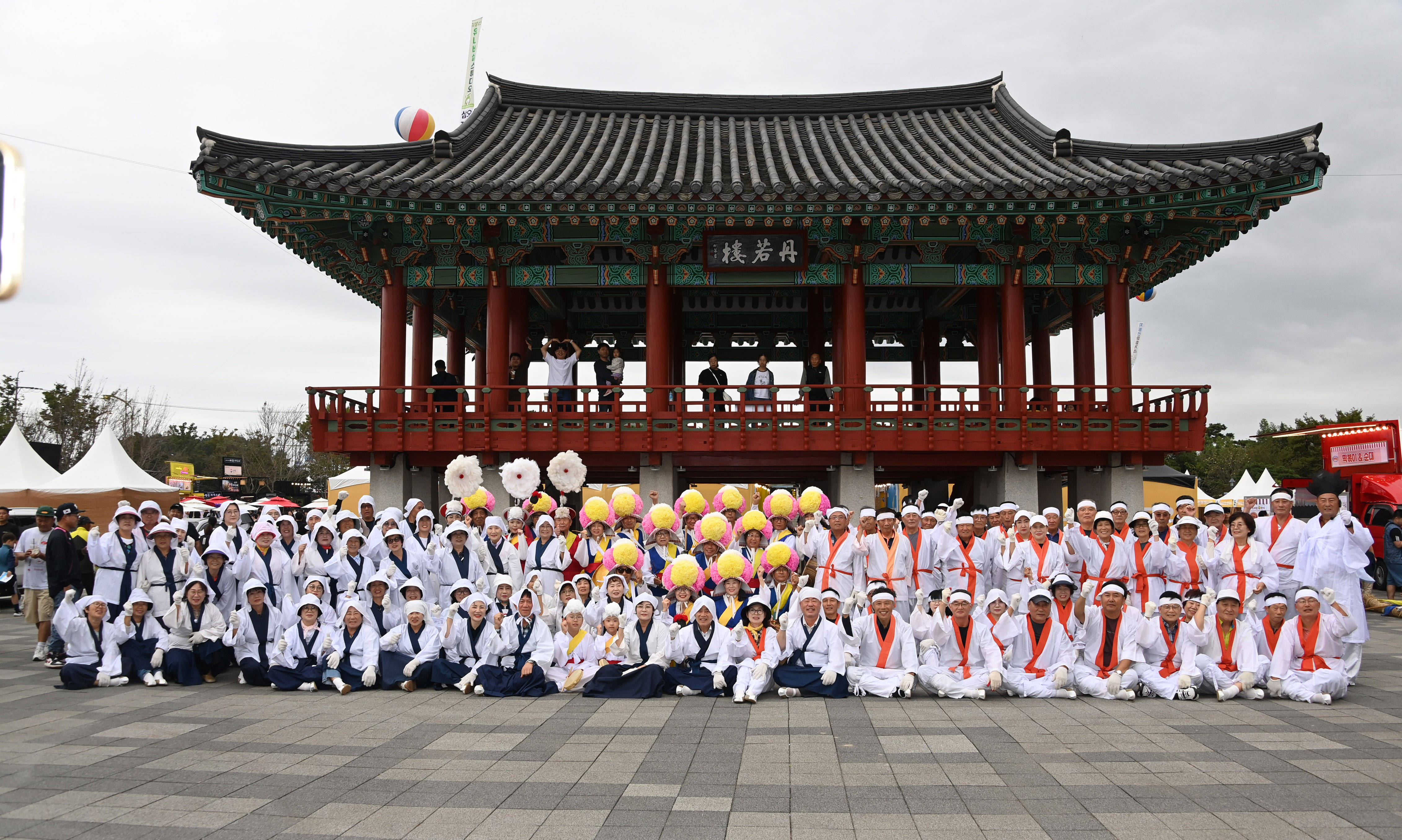 제27회김제지평선축제1.JPG