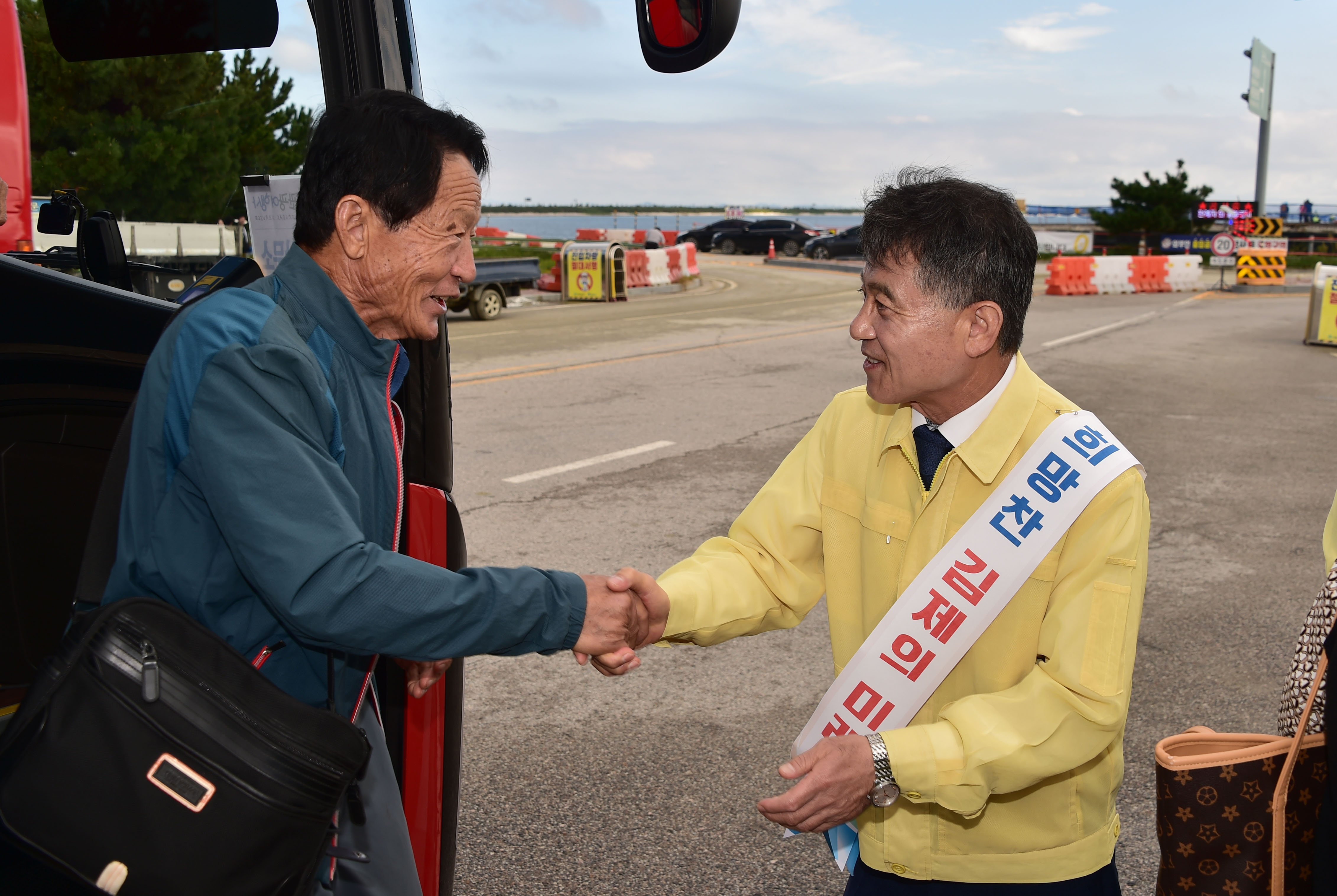 새만금김제희망축제및환경정화활동(15).JPG