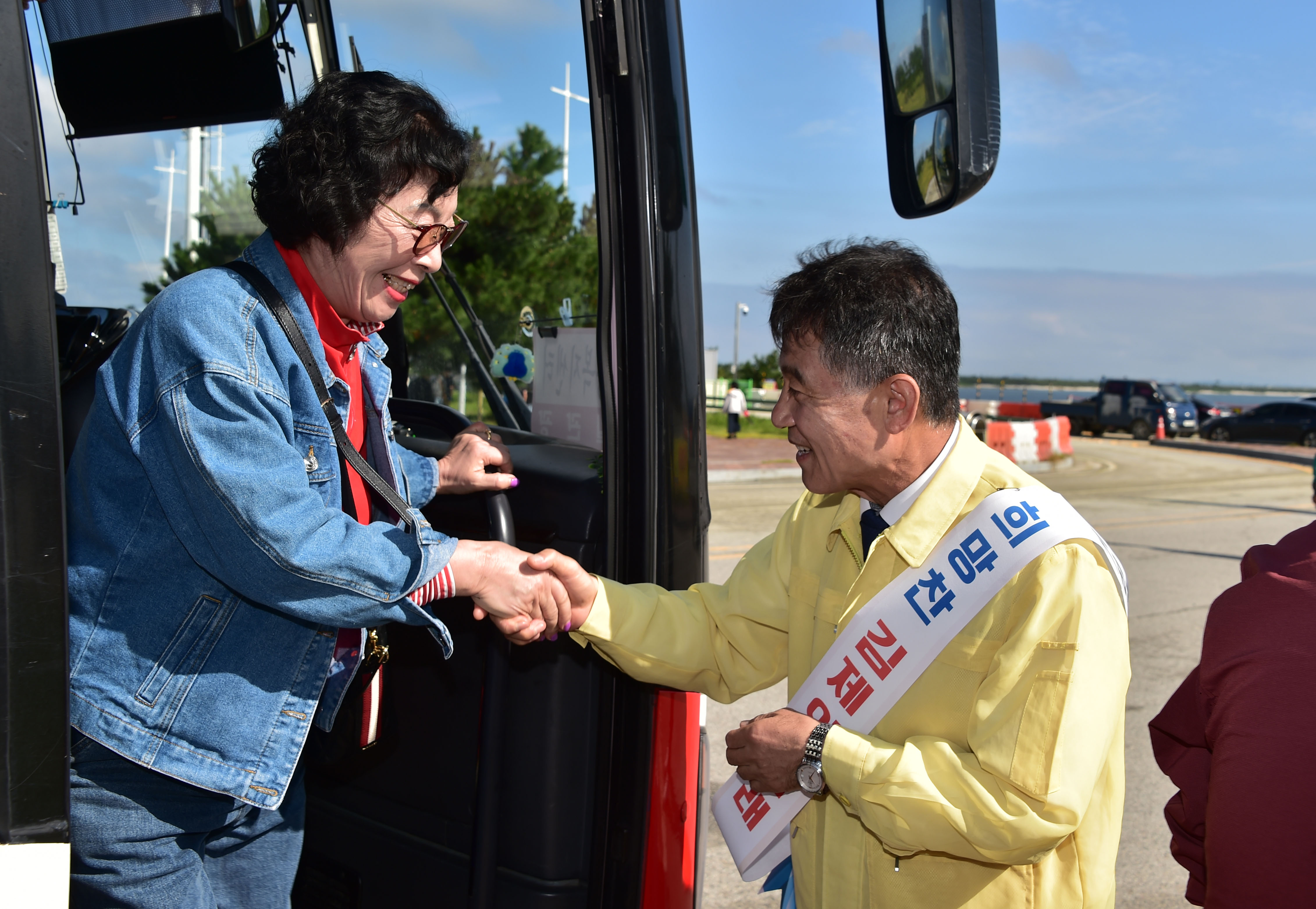 새만금김제희망축제및환경정화활동(15).JPG