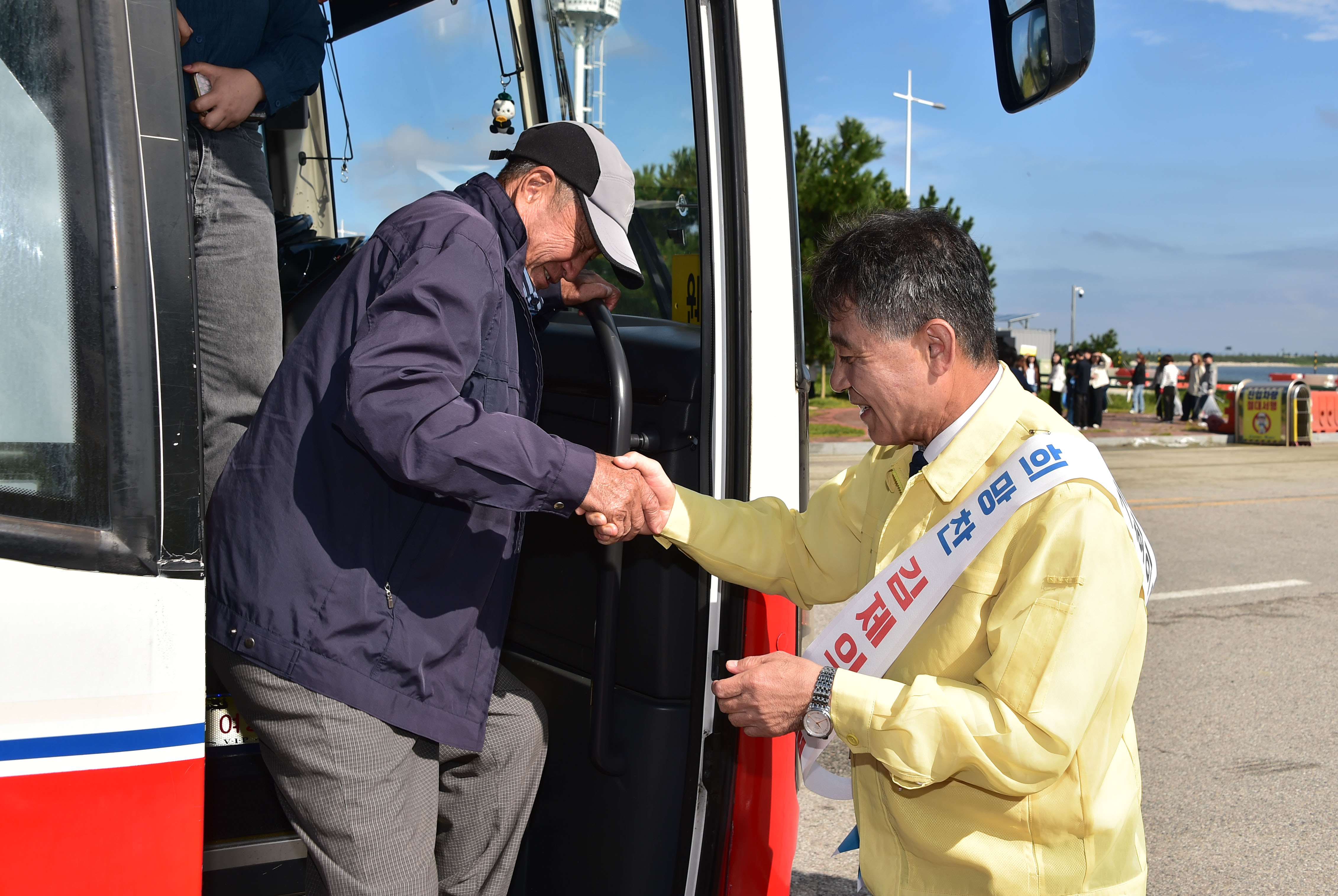 새만금김제희망축제및환경정화활동(15).JPG