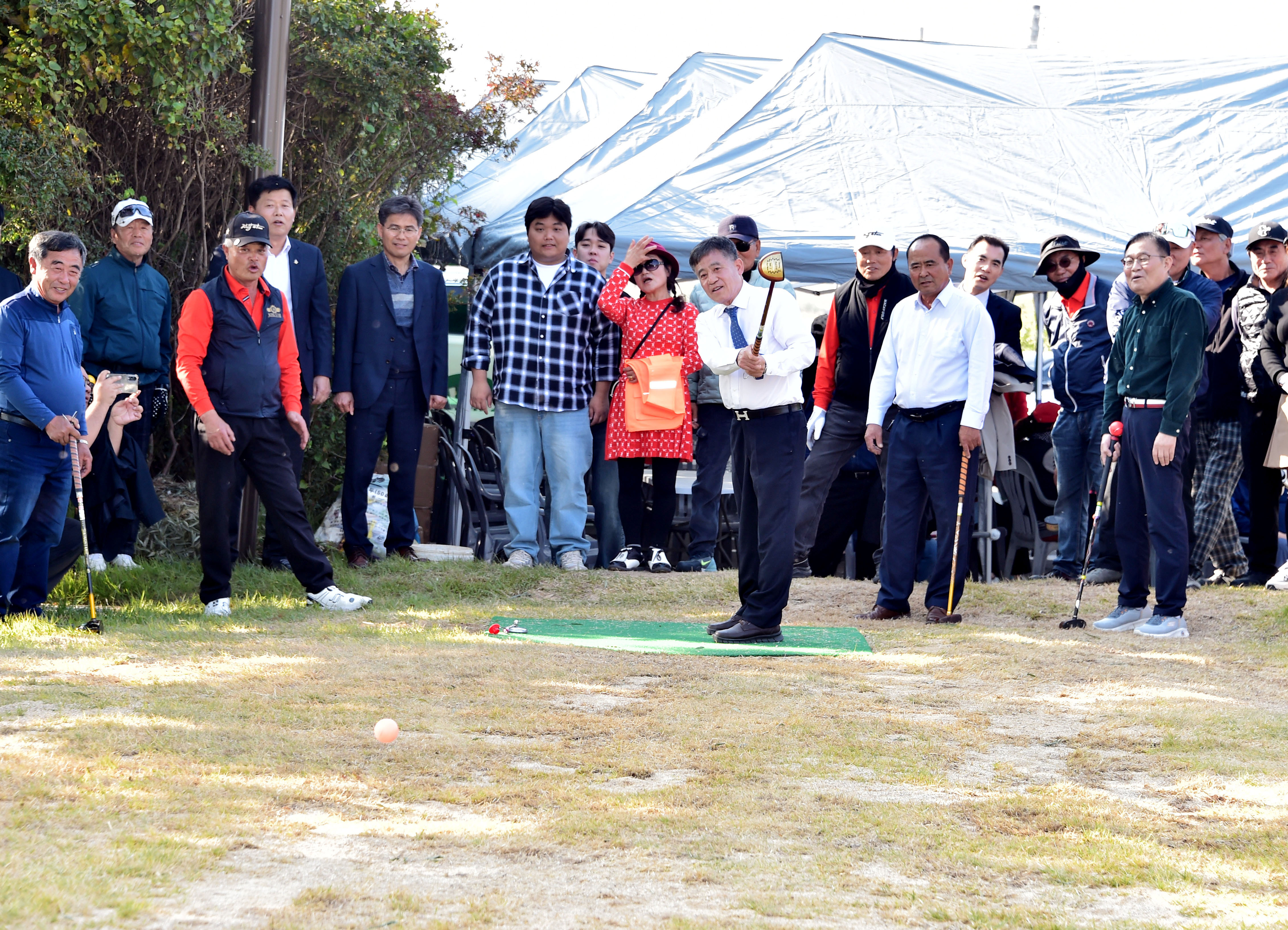 죽산파크골프장개장식(3).JPG