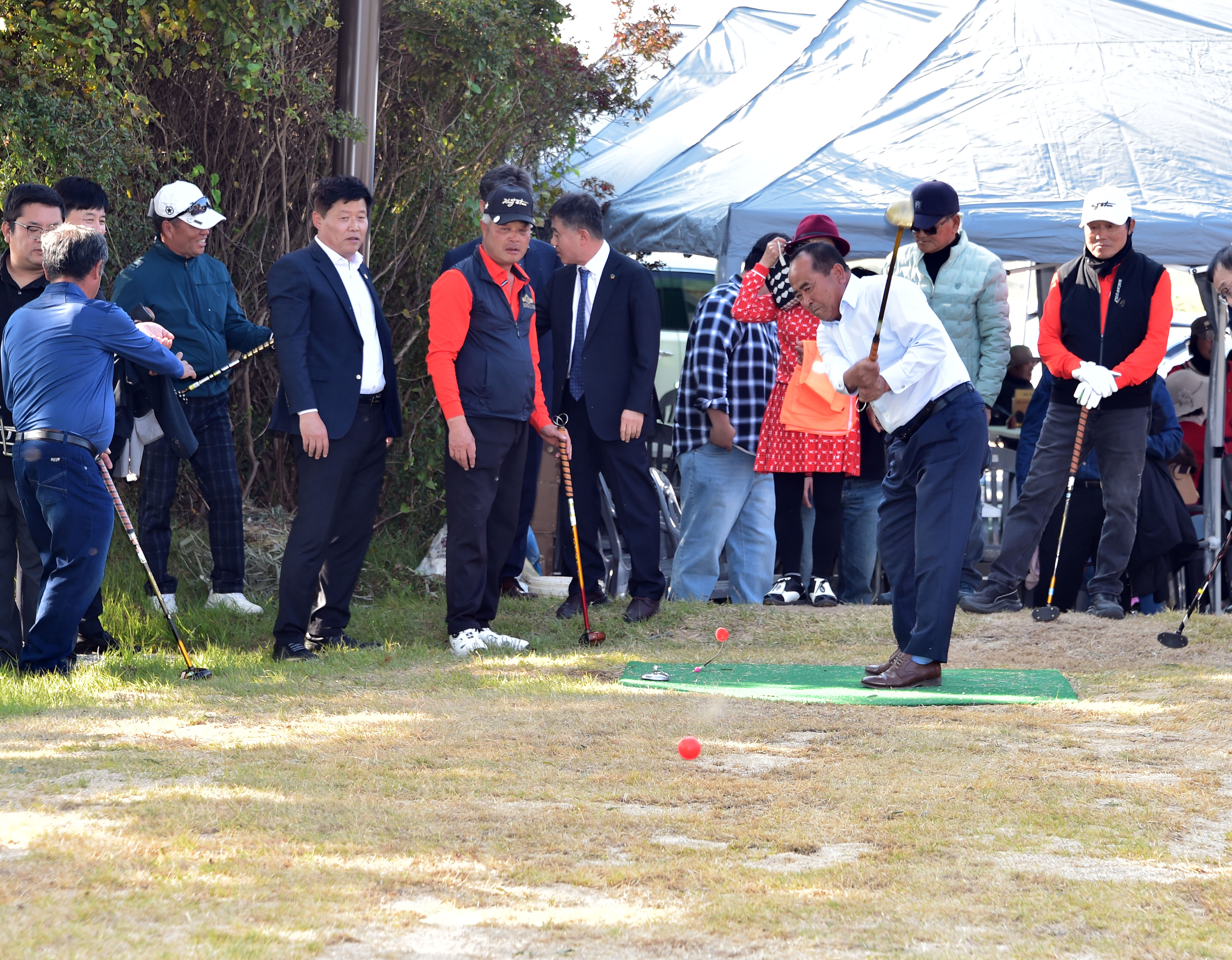 죽산파크골프장개장식(3).JPG
