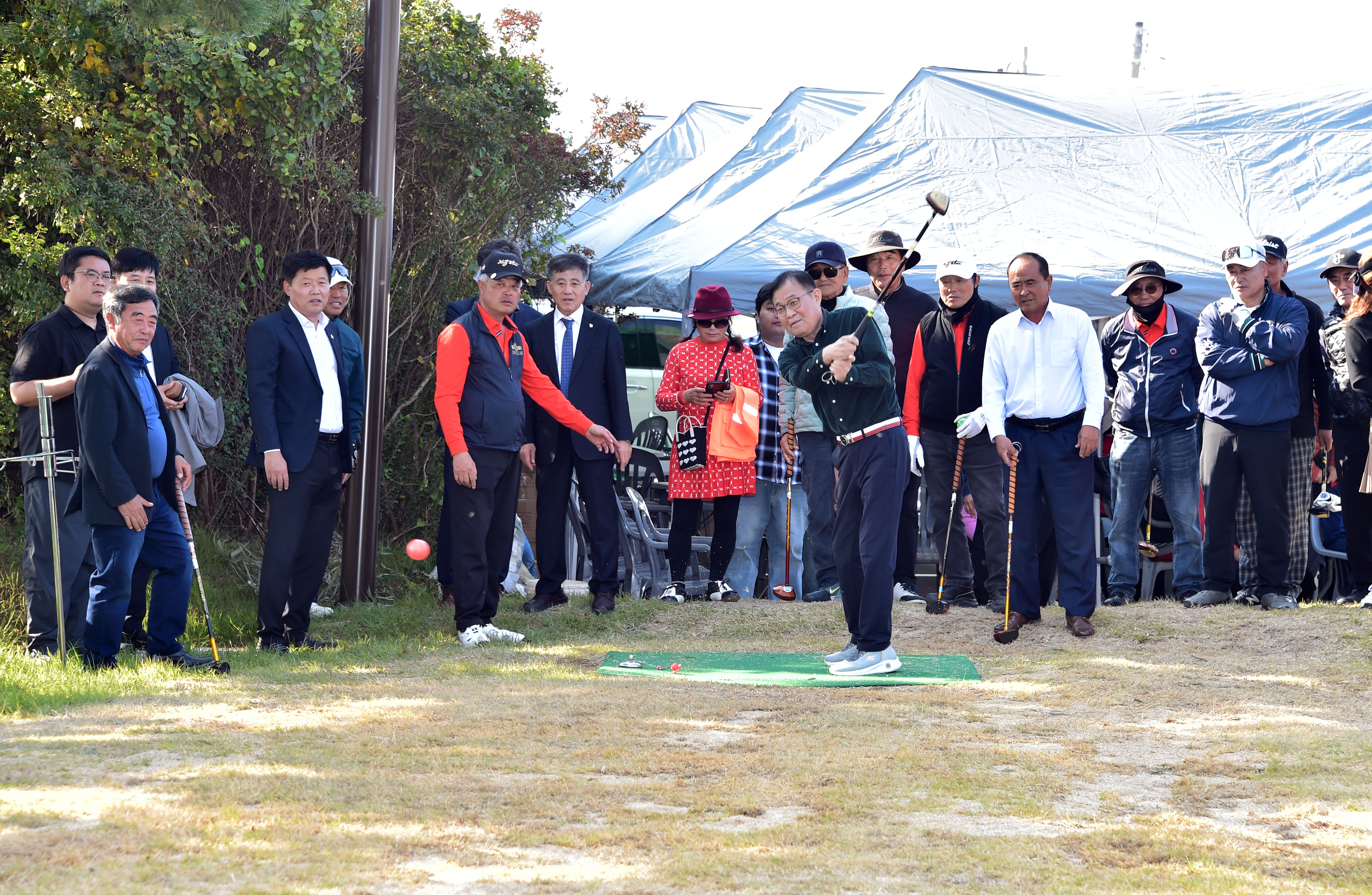 죽산파크골프장개장식(3).JPG