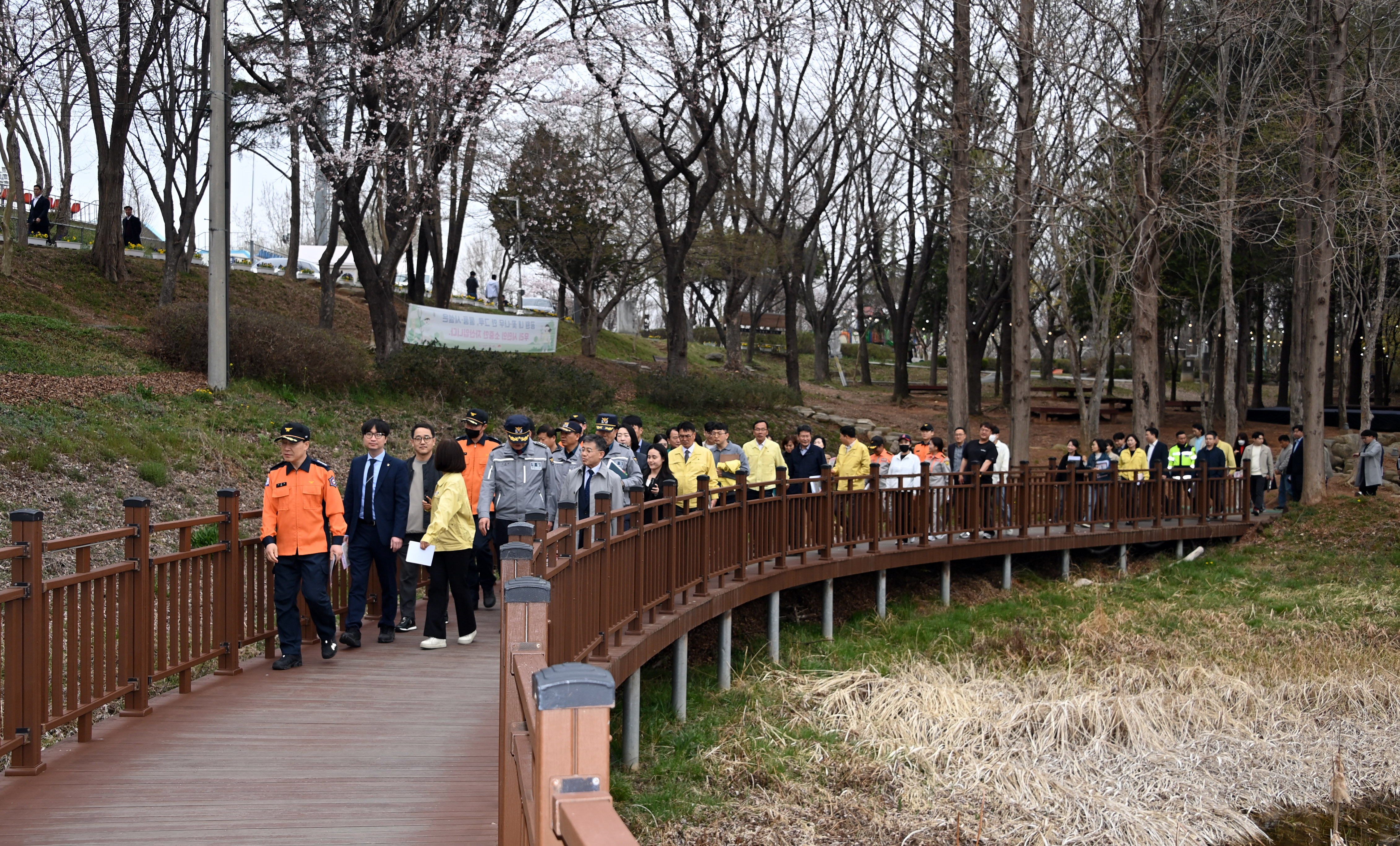 꽃빛드리축제사전답사 (4).JPG