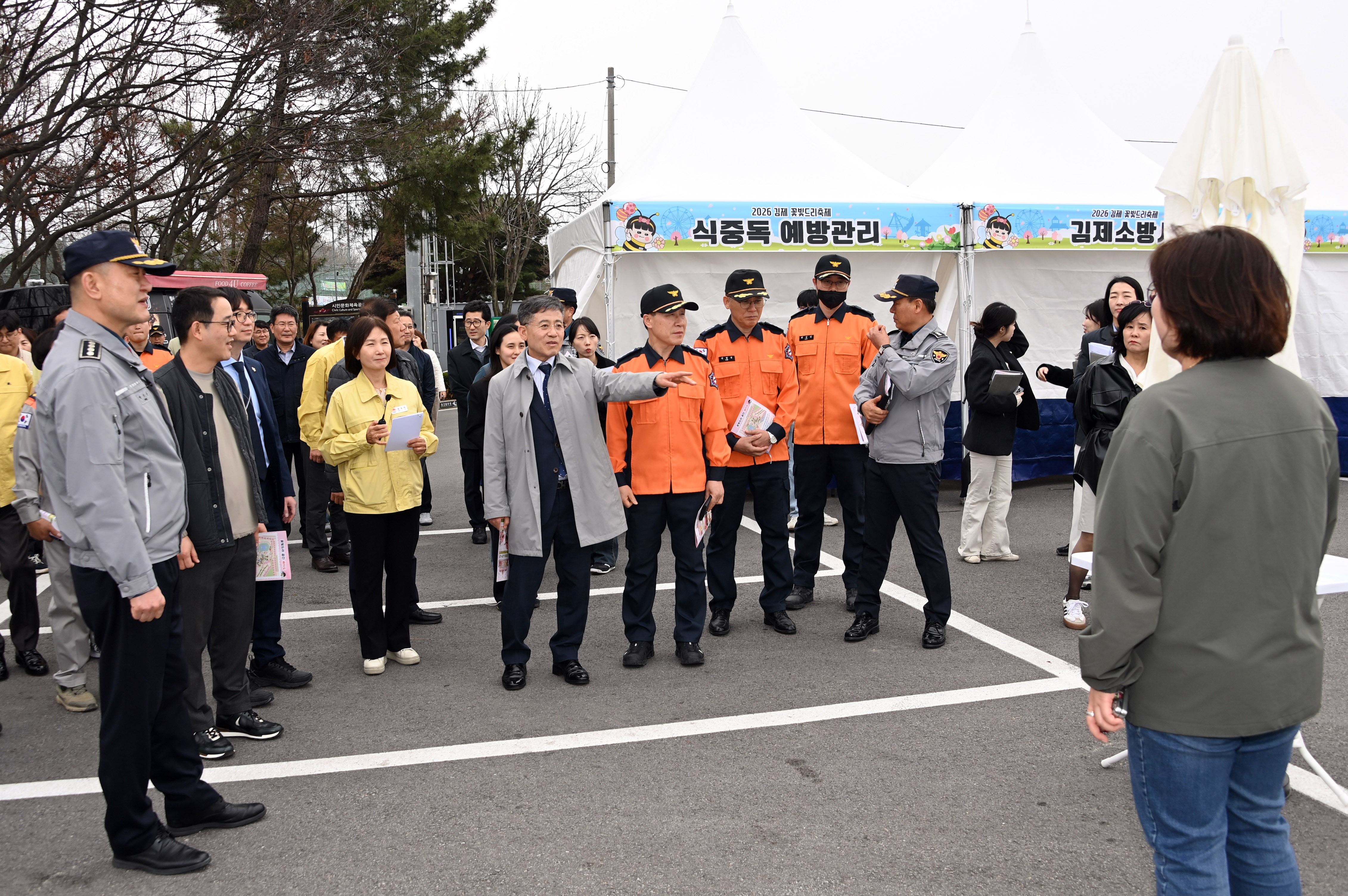 꽃빛드리축제사전답사 (4).JPG