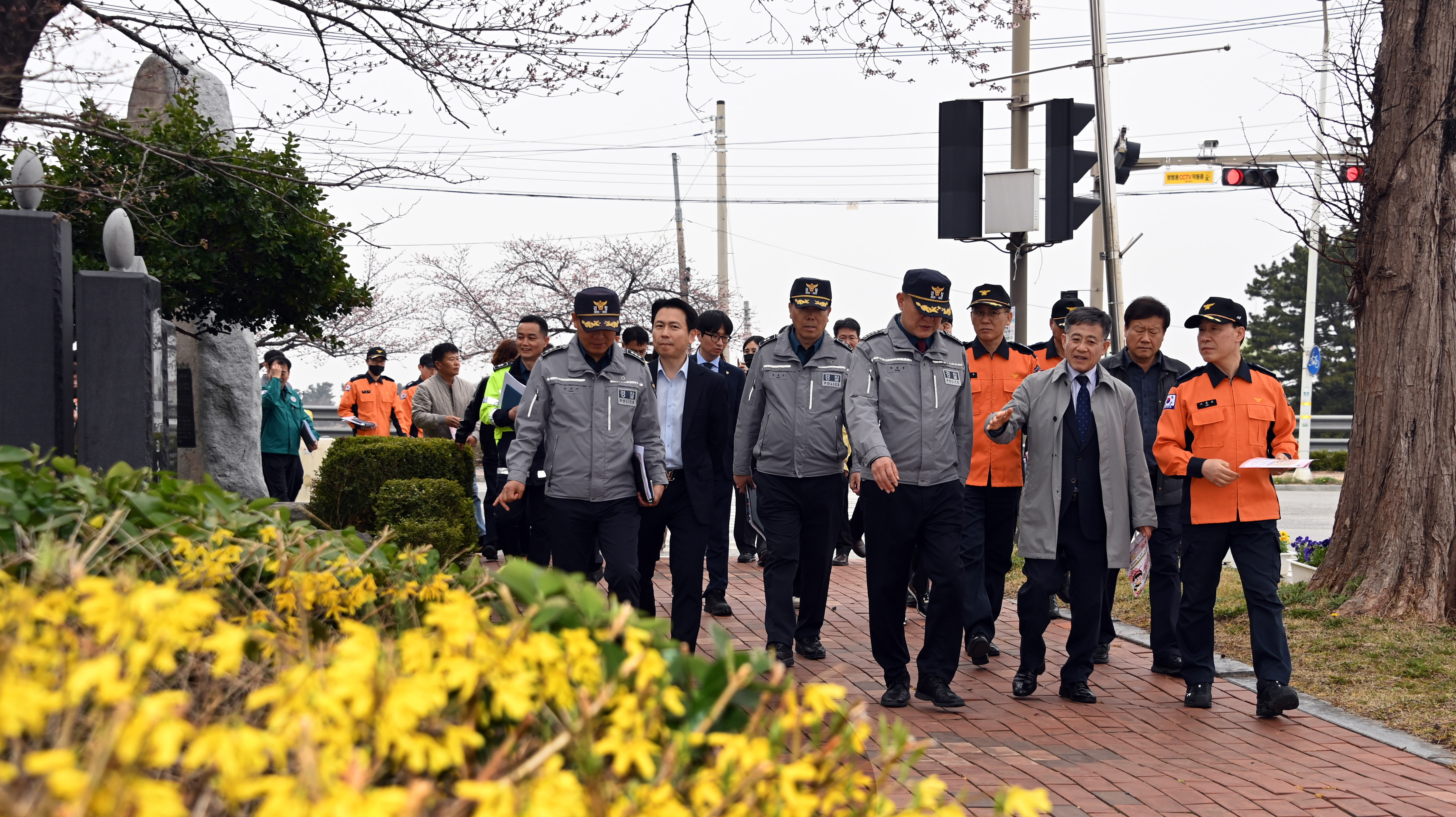 꽃빛드리축제사전답사 (4).JPG