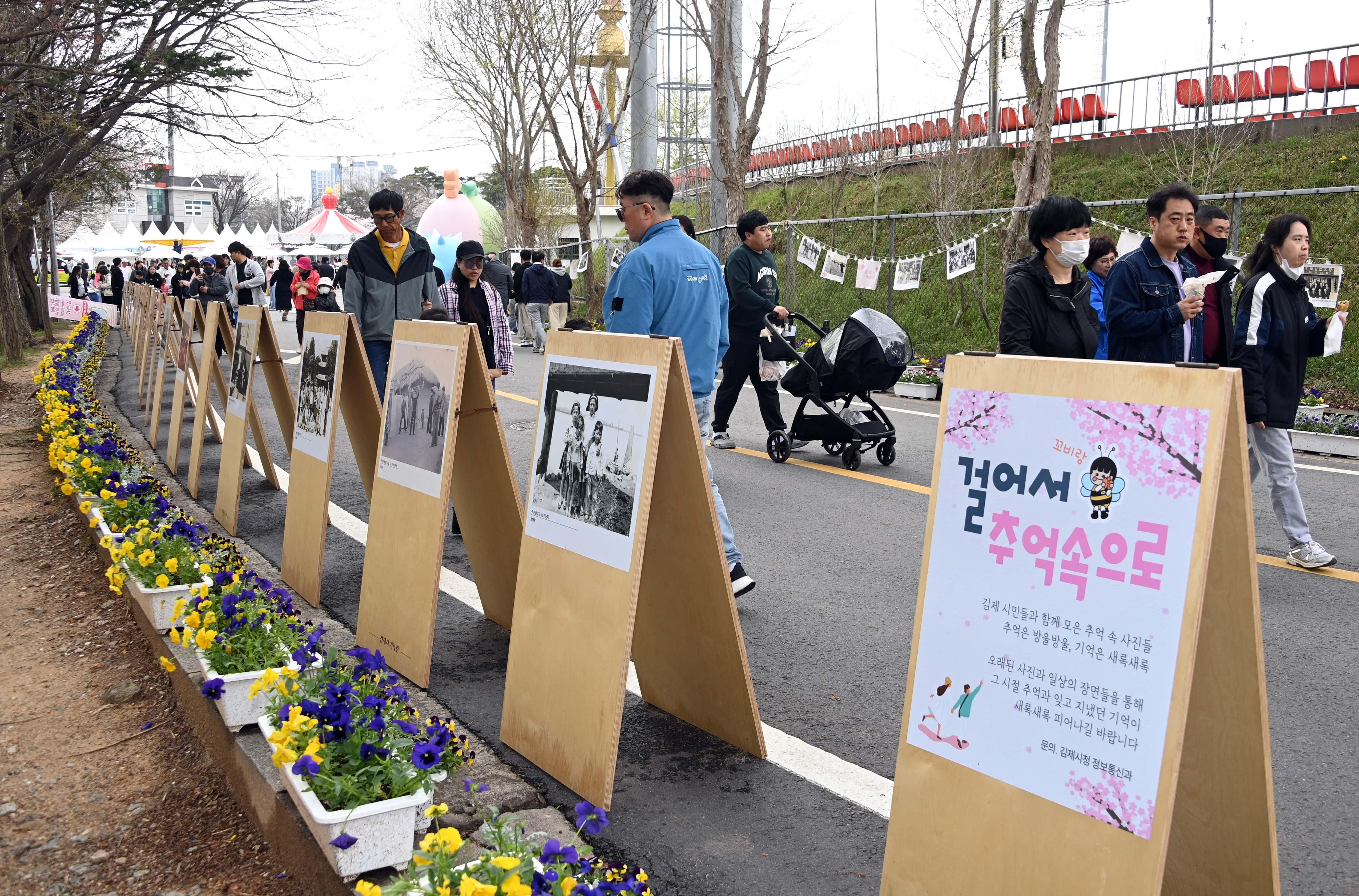 꽃빛드리축제 (3).JPG