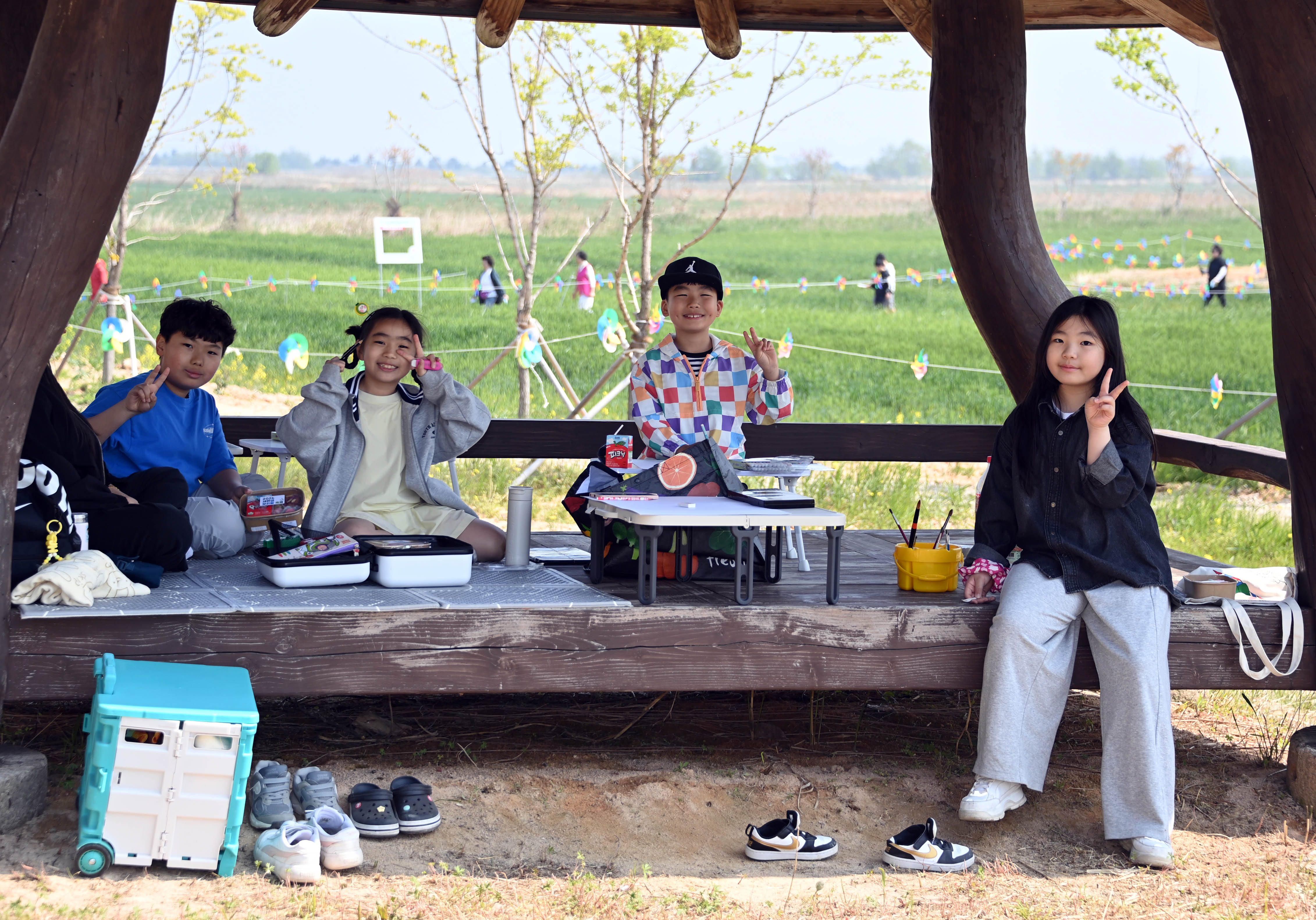 새만금보리밭축제3 (33).JPG