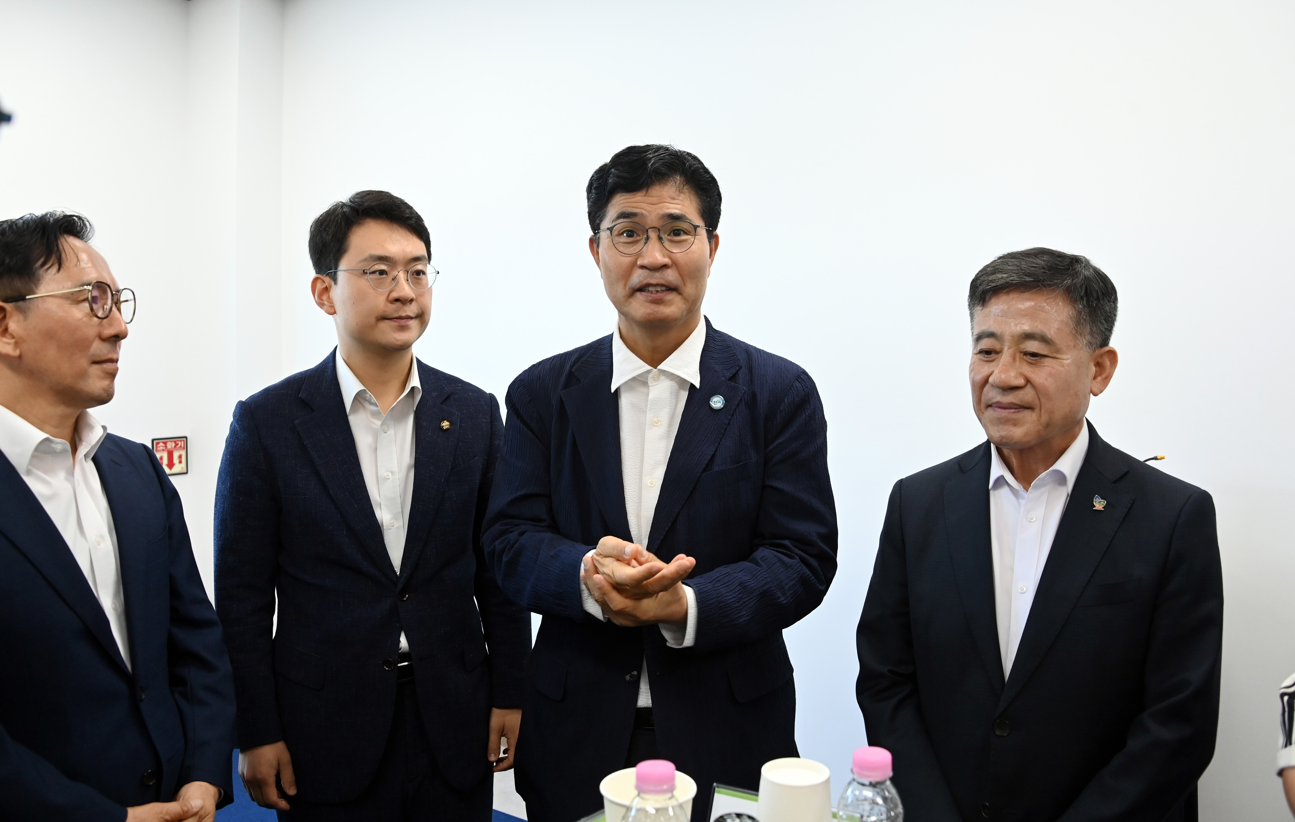 지평선산단투자협약체결식(주)네오배터리머티리얼즈코리아 (7).JPG