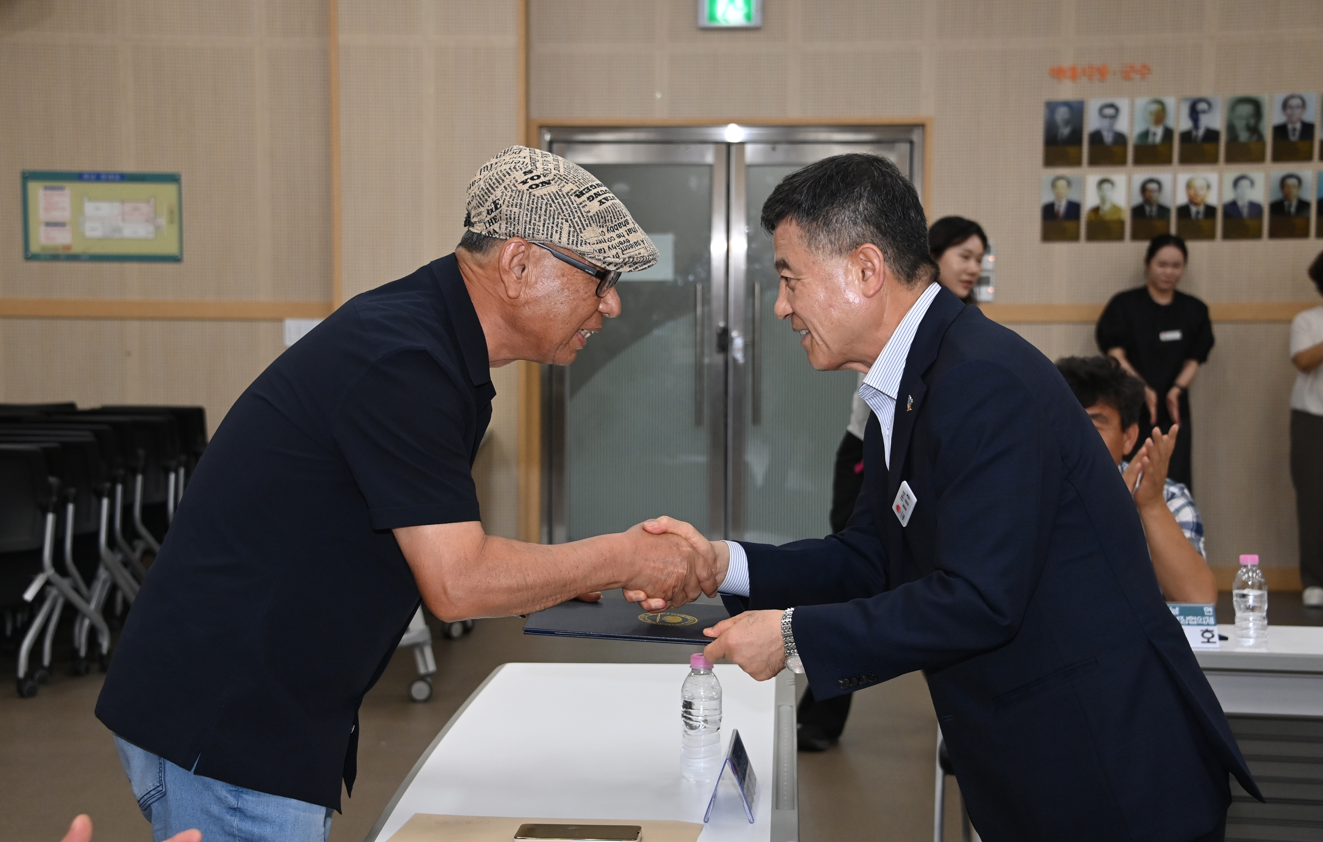 제6기읍면동지역사회보장협의체민간위원장위촉식 (6).JPG