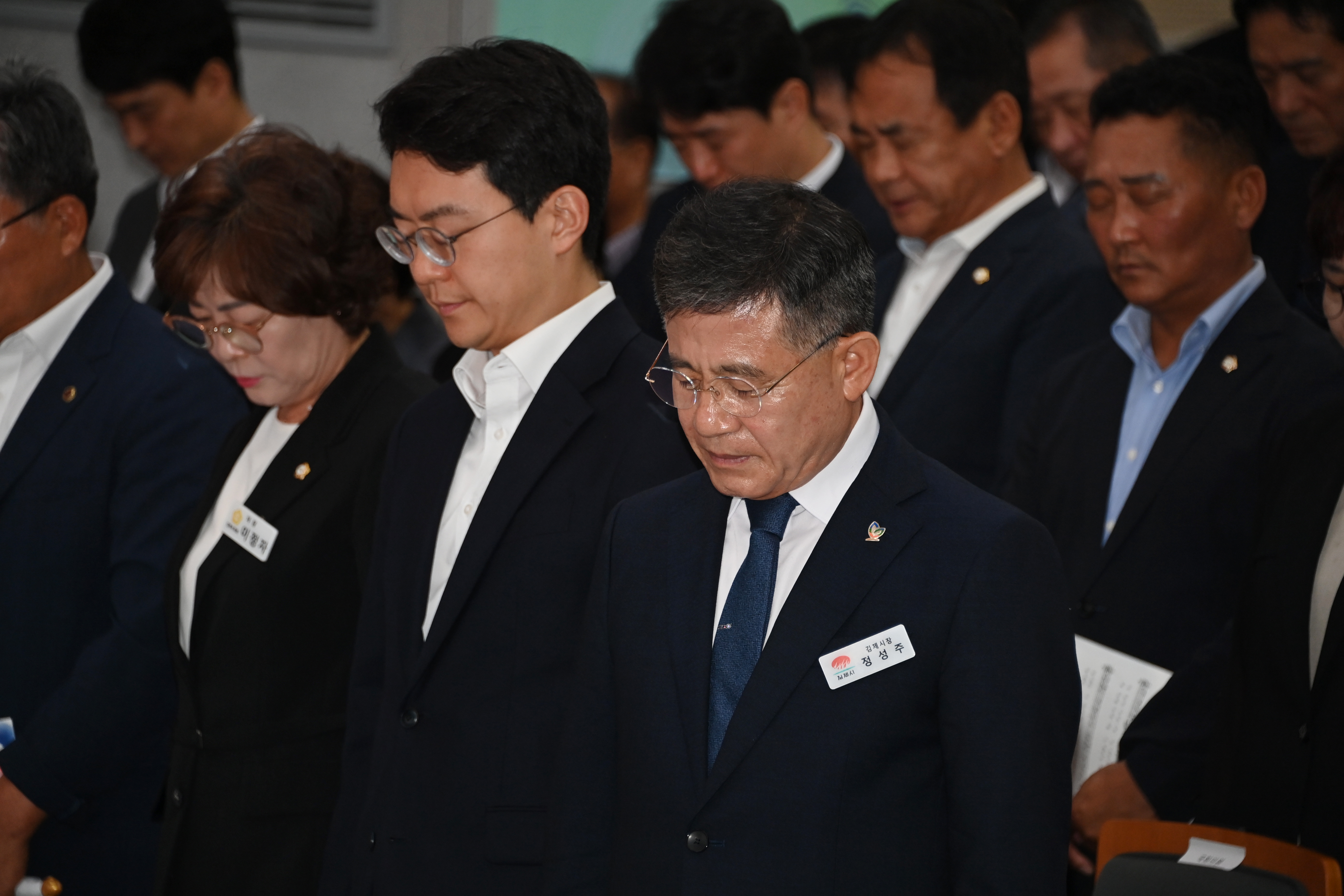 제81주년광복절경축행사 (4).JPG
